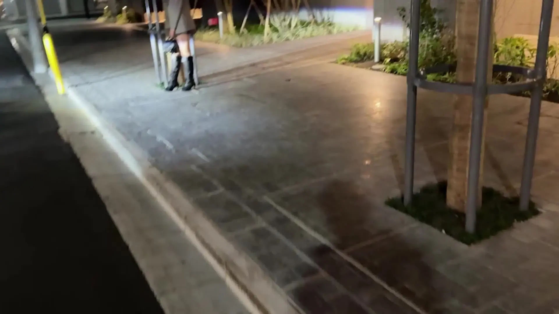 プッシャーズ「クラブでナンパした看護師から翌日連絡が来て、「ねぇ、今度また遊ぼ」」の投稿サムネイル