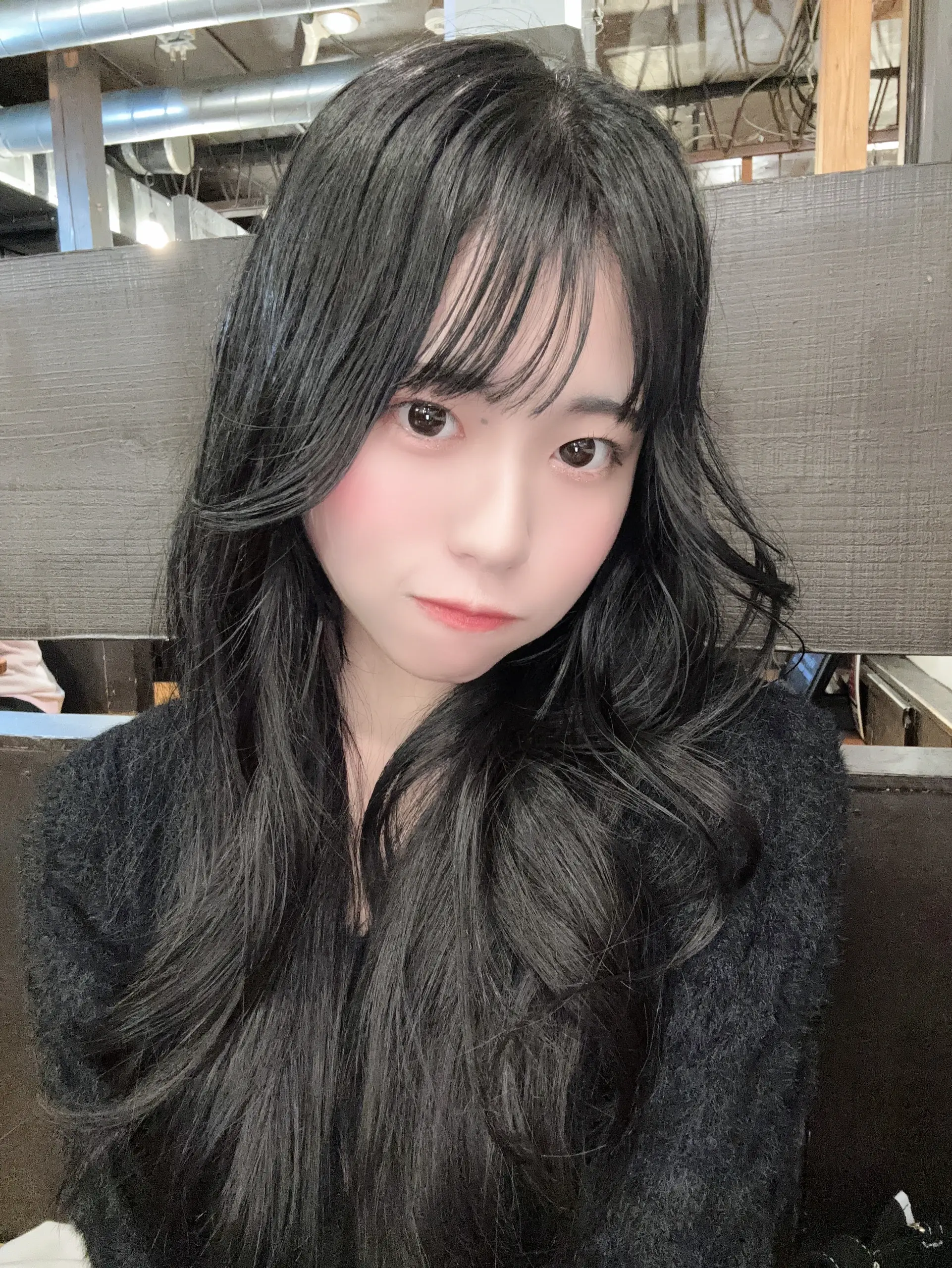 まりあん サンプル6