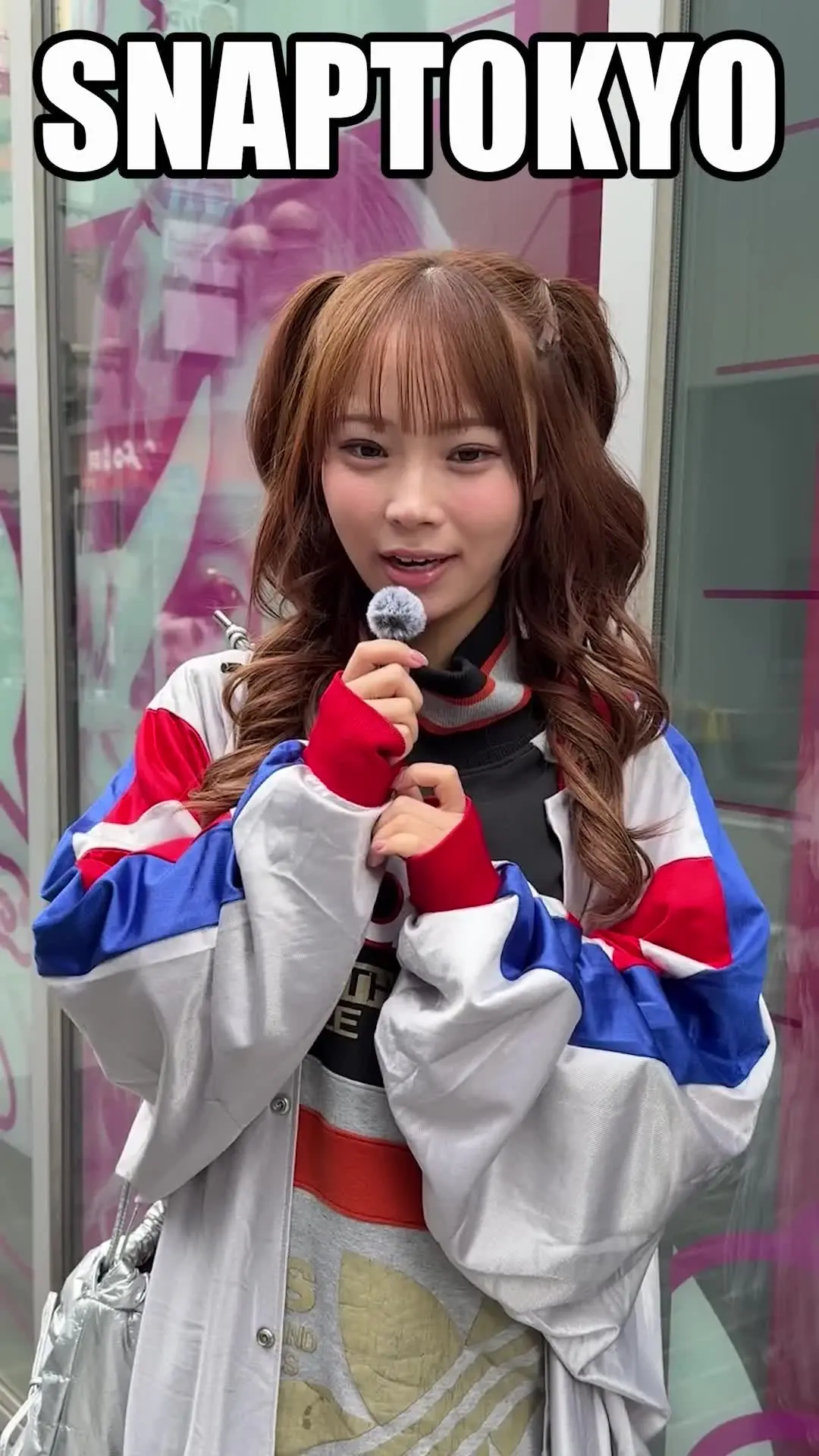 裏SNAPTOKYO【ハメ撮り流出】「SNAPTOKYO #362 【REI 23歳】 ショップ店員のREIちゃん。 なんかハメ撮りできちゃいましたw」の投稿サムネイル