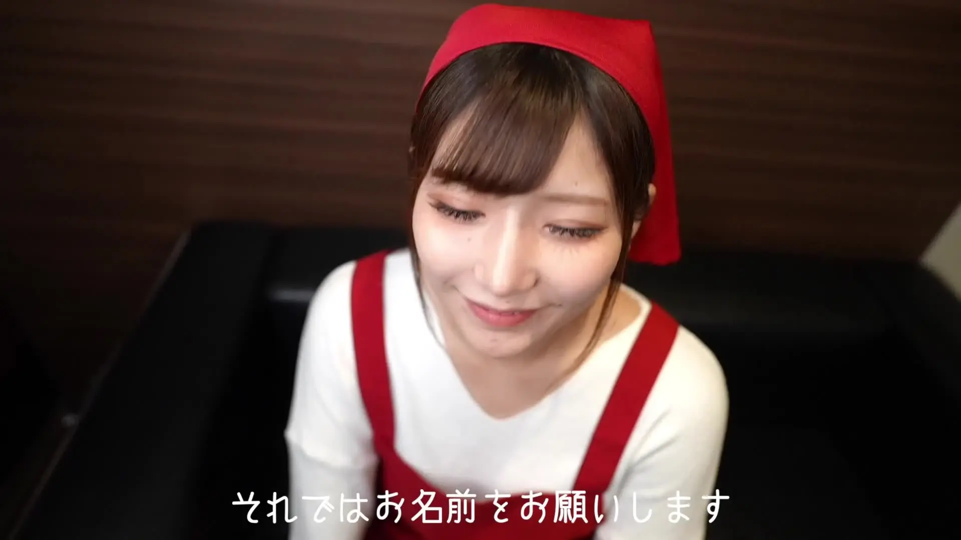 家事代行サービス🛁🧽あこ「ただのインタビューのはずだったのに… 気づいたらえっちな質問ばっかりで、どんどんムラムラしちゃって…🫣💦 そのまま我慢できなくなって、気持ちよくなっちゃったの…」の投稿サムネイル