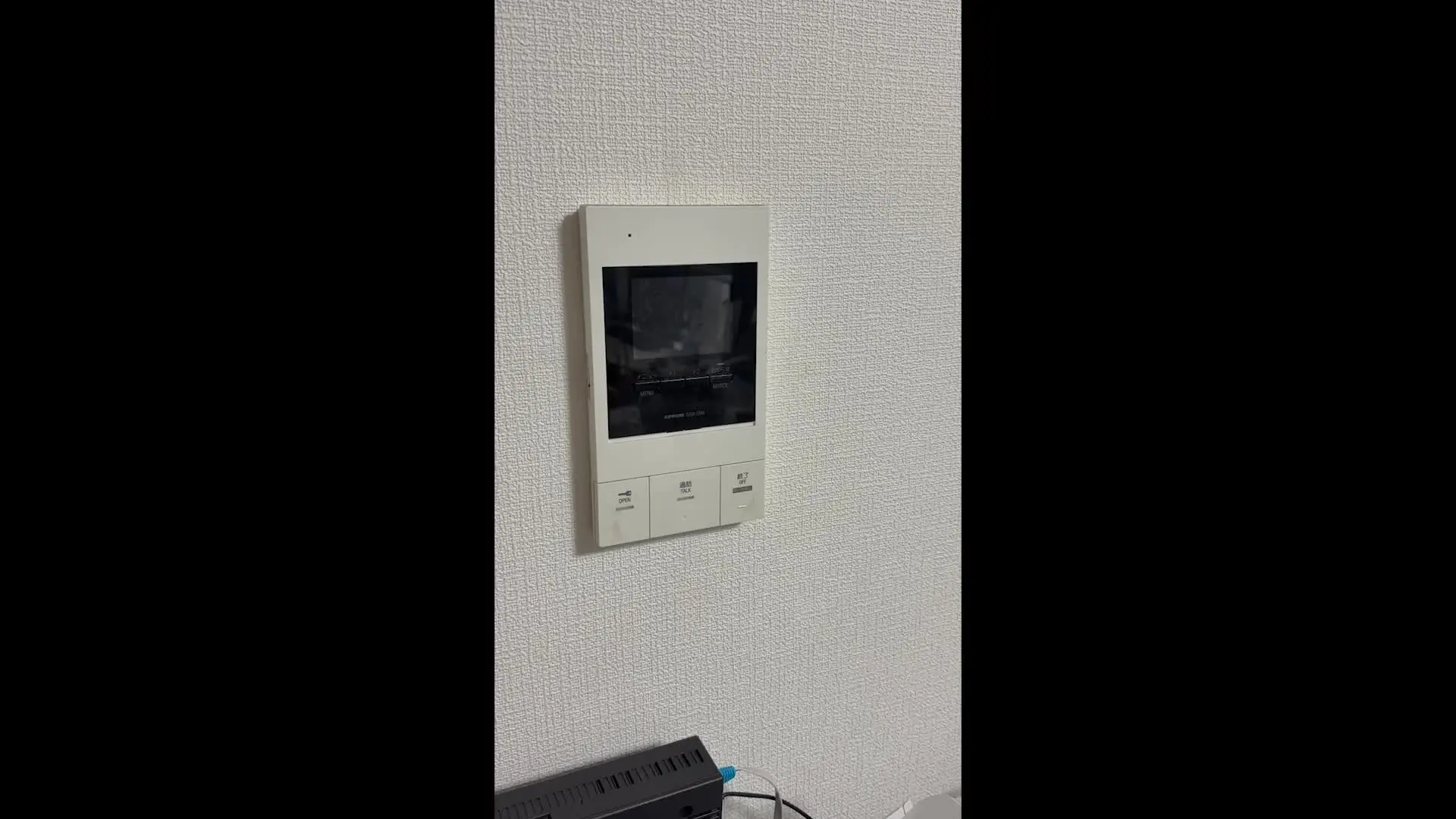 P活専門動画　サマースカイ（2日に1回投稿中）「パパ活1週間2026～月曜日・らん～キモいキモい言うくせにおじテクにハマりイキまくりお泊りで生ハメHやりまくり」の投稿サムネイル