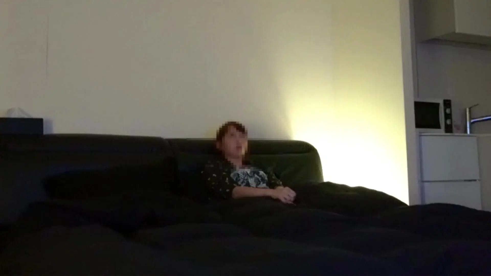 ハメドリ日記「サンプル5分 デリ嬢スタッフ部屋で気持ちよさそうに犯される デリ嬢スタッフ部屋で気持ちよさそうに犯される」の投稿サムネイル