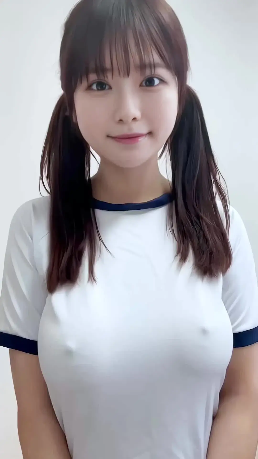 【ほのかの体育祭⚽️💕】