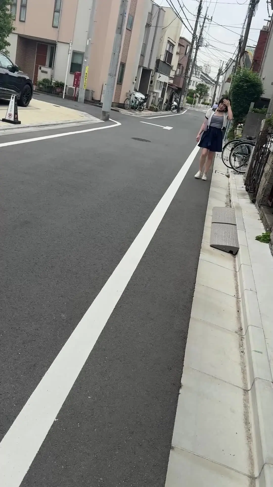 超ペットブリーダー伝たけし！「売れるごとに値上げします！ 【フル動画】とってもかわいいHカップの女の子です！東京都 元気いっぱいで人懐っこいですが気分屋です！」の投稿サムネイル