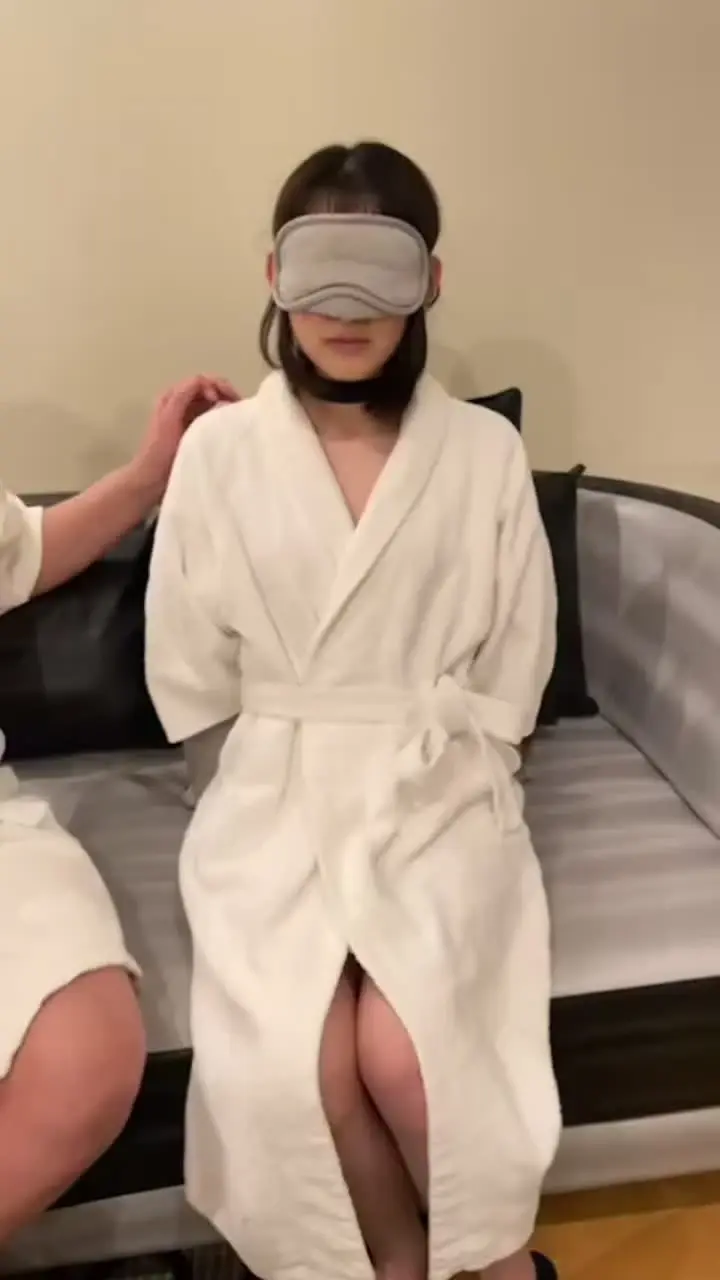 レゲェパンチ「✨みぃちゃん裏垢引退記念✨ 6作品の動画をギュギュっと1つにまとめた "みぃちゃんコンプリートパック"」の投稿サムネイル