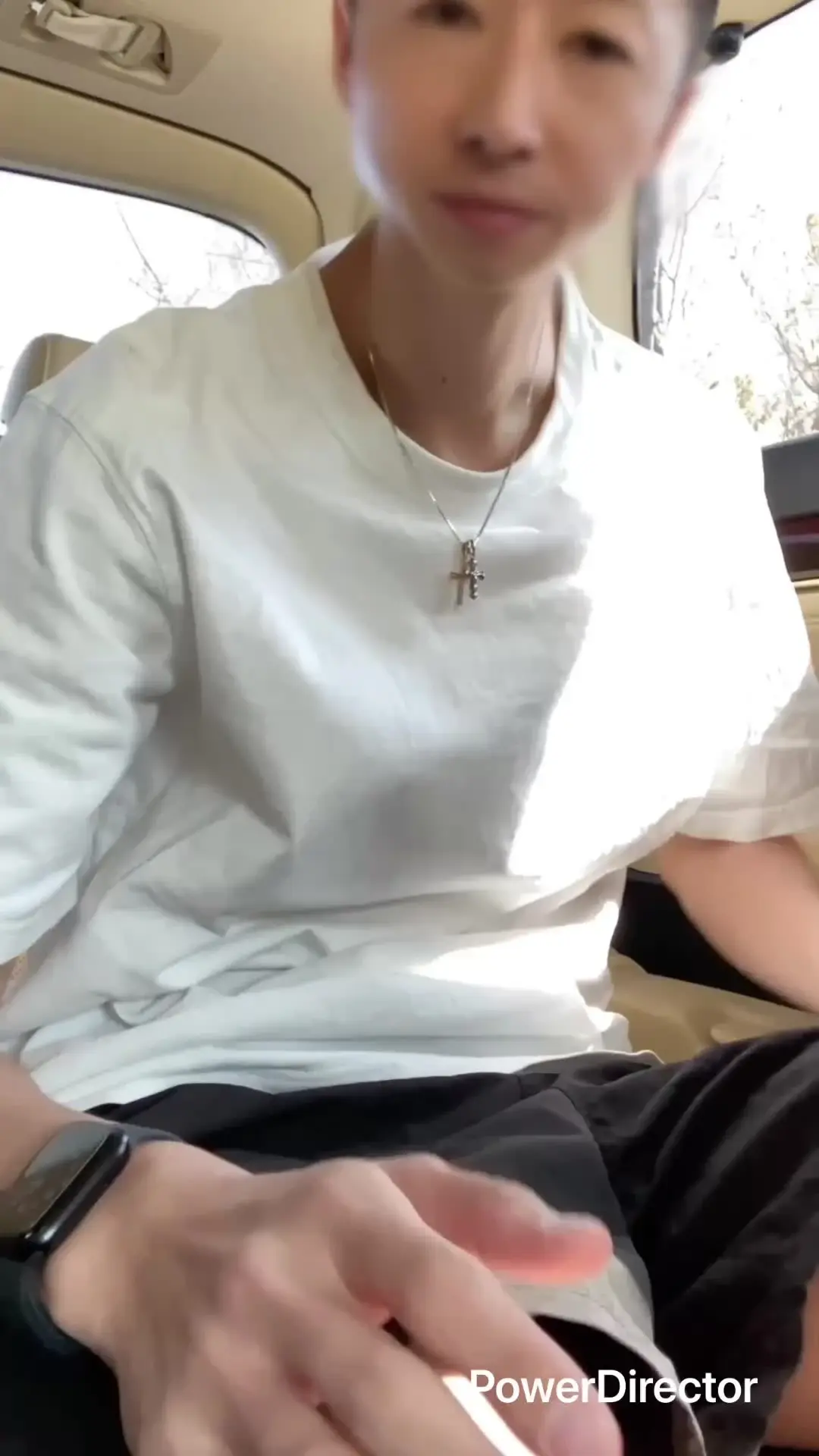いつも愛用してるブリーフパンツを紹介します。 sample 1