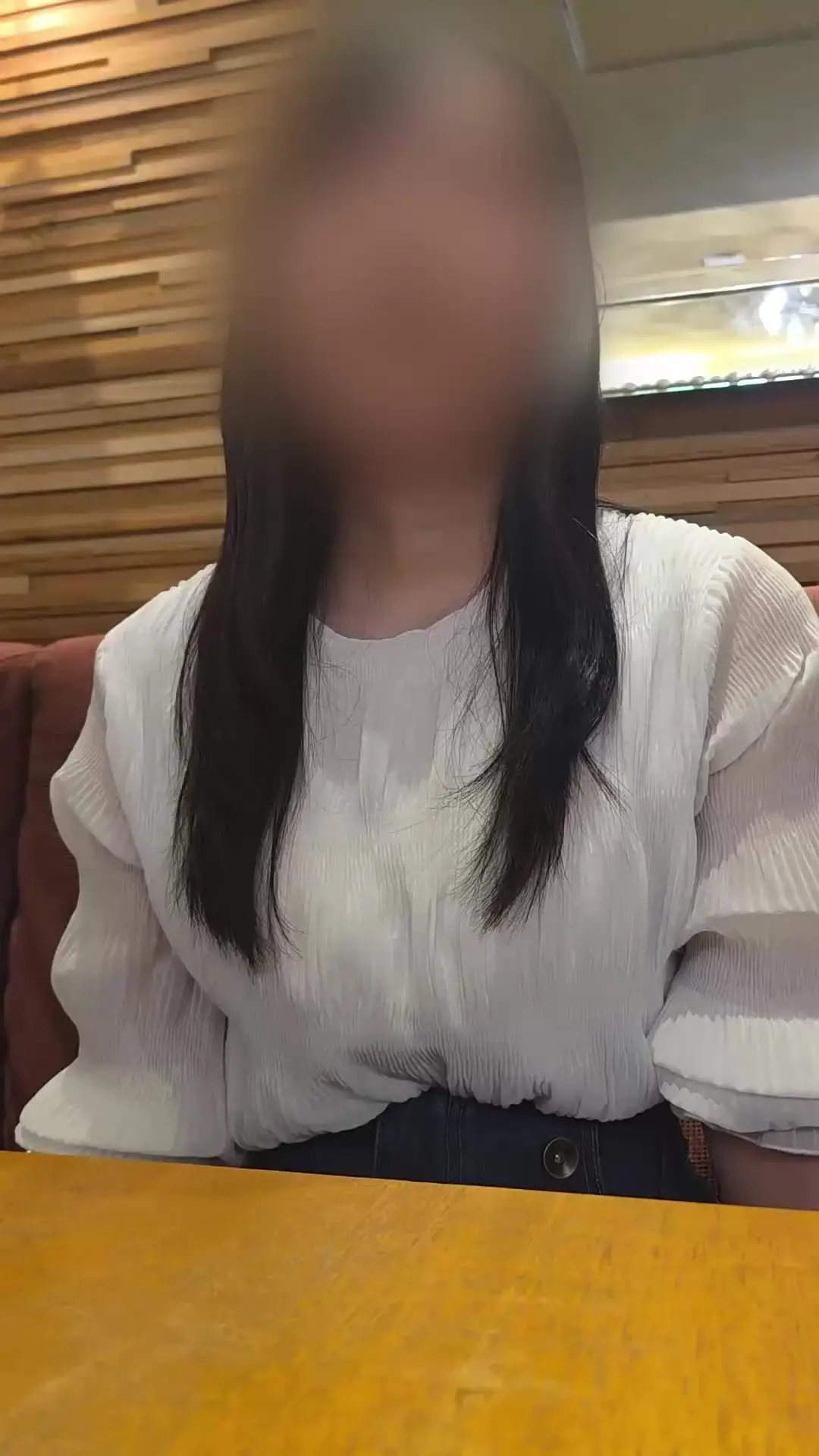 るでぃ😈《オホ声交尾》「【絶対流出厳禁】美人局に遭った俺が、相談した弁護士事務所の女性弁護士と濃厚セックス」の投稿サムネイル
