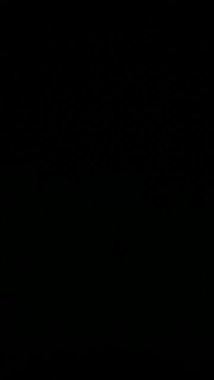 無題の投稿 sample 1