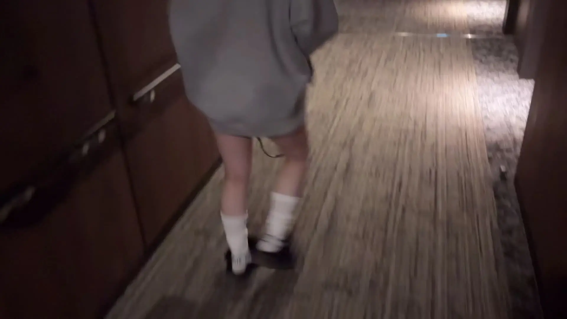 ゆの【女の子家に呼んでハメ撮りしてます】「23歳セックスしすぎて留年した変態看護学生とハメ撮りしてきました。」の投稿サムネイル