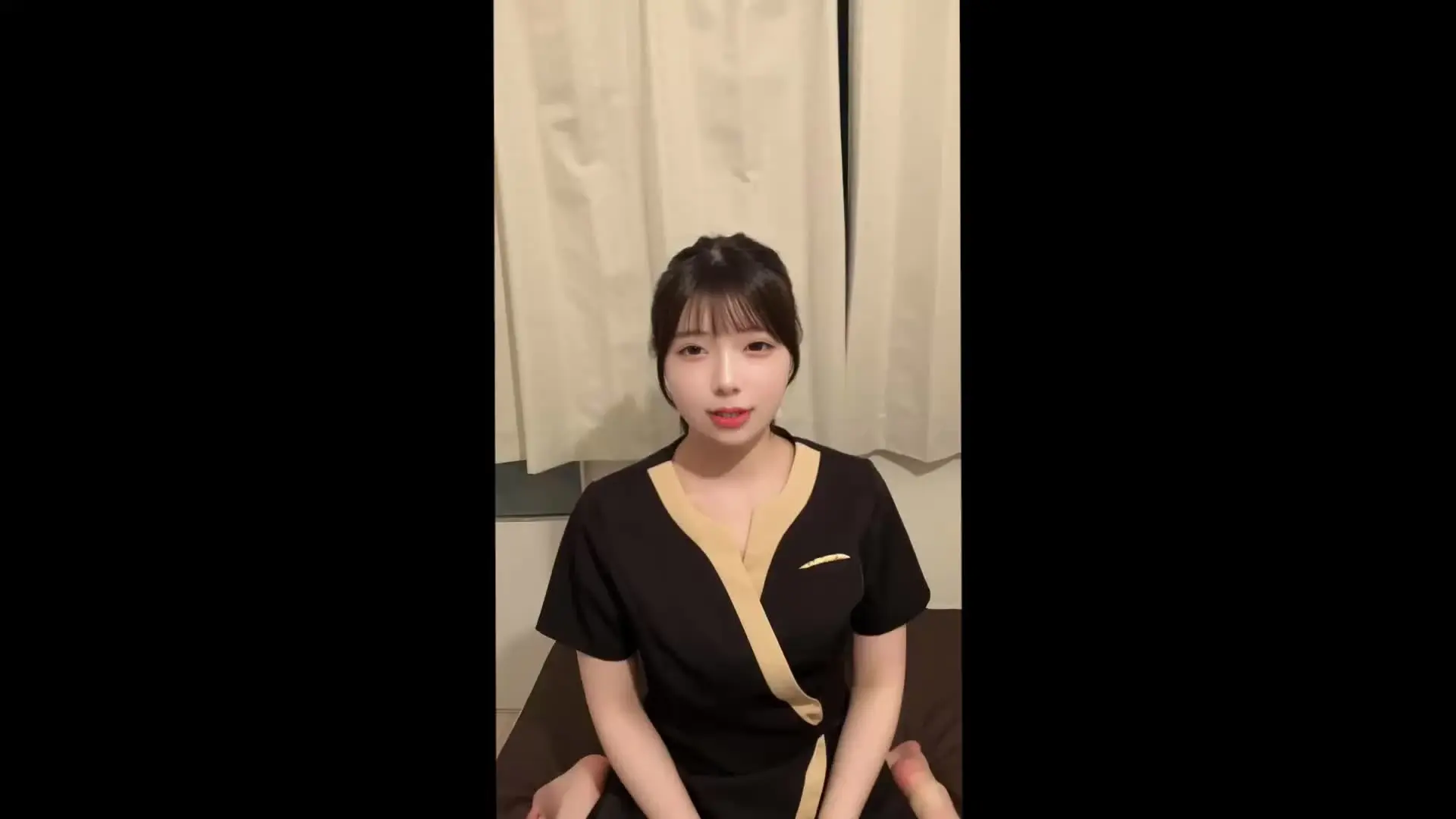 noa♡油塗りOLの日常「【リクエスト動画】 プラン加入者の中で多分一番多い要望だったので 早速お応えしました♡」の投稿サムネイル