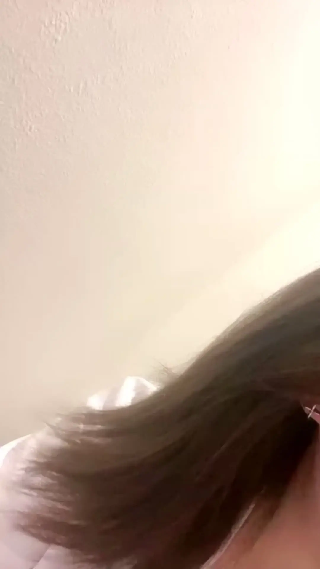 🖤💖万人の成人ライバーを厳選（国際動画）💖🖤「1.「童話」の極品美女・ネットインフルエンサー女神！（第二弹）」の投稿サムネイル