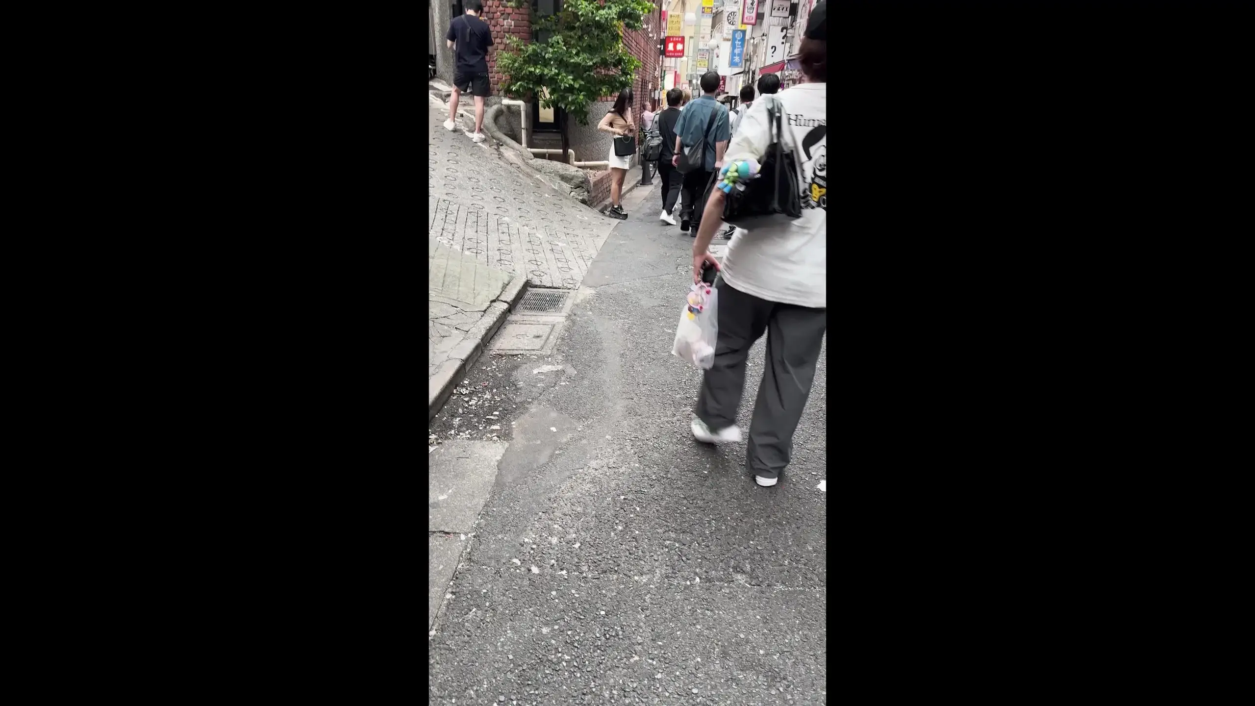 渋谷くん「23歳　外資コンサル勤務のめっちゃ賢い子、友達の紹介で知り合って即セフレ化して3年くらい仲良しな感じです。」の投稿サムネイル