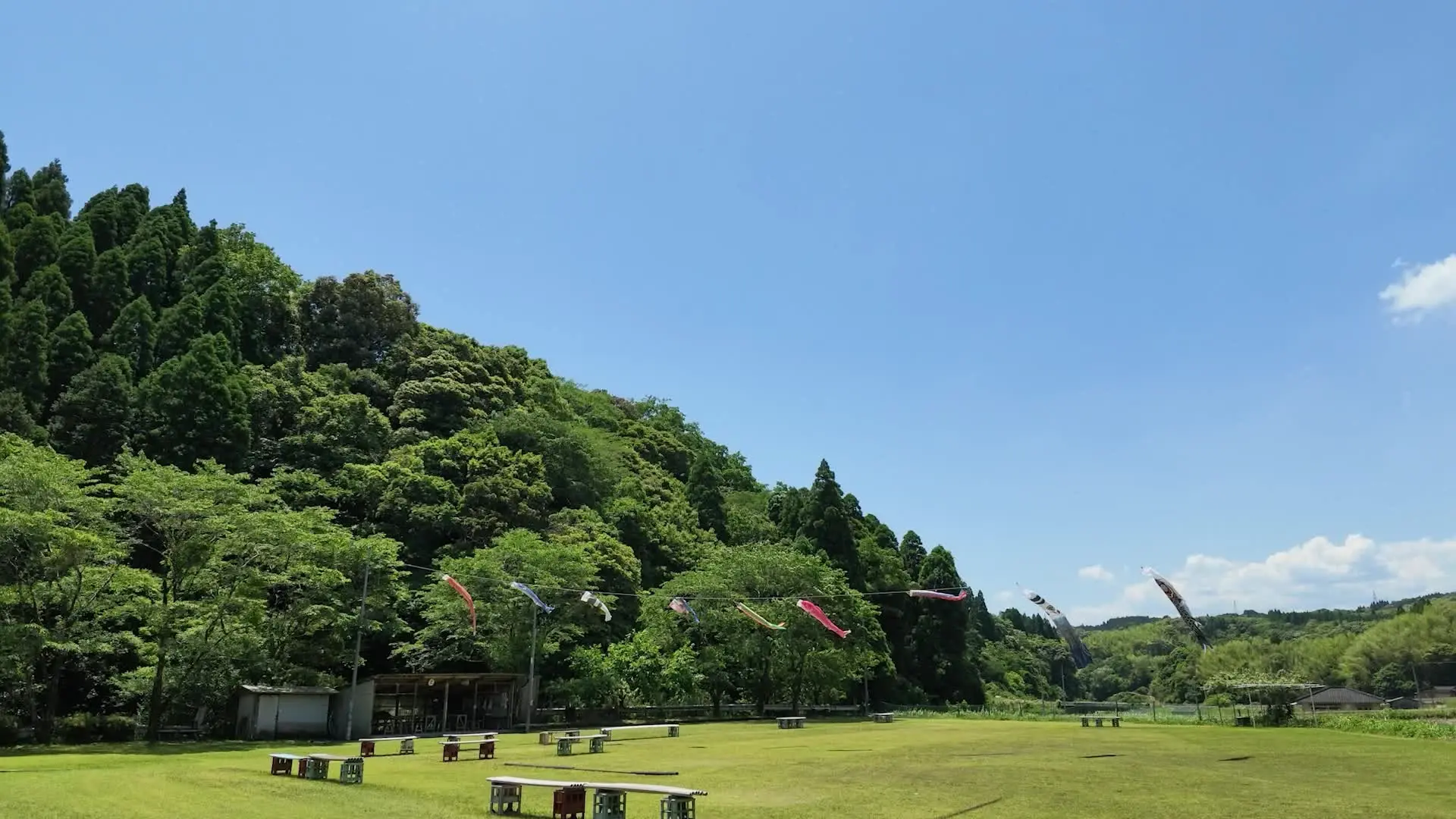 かほ♨️ほかほか「2026年お盆期間の限定公開✨ ※公開期限は2026/8/17まで！！ 今回は鹿児島＆離島スペシャル その第②弾」の投稿サムネイル