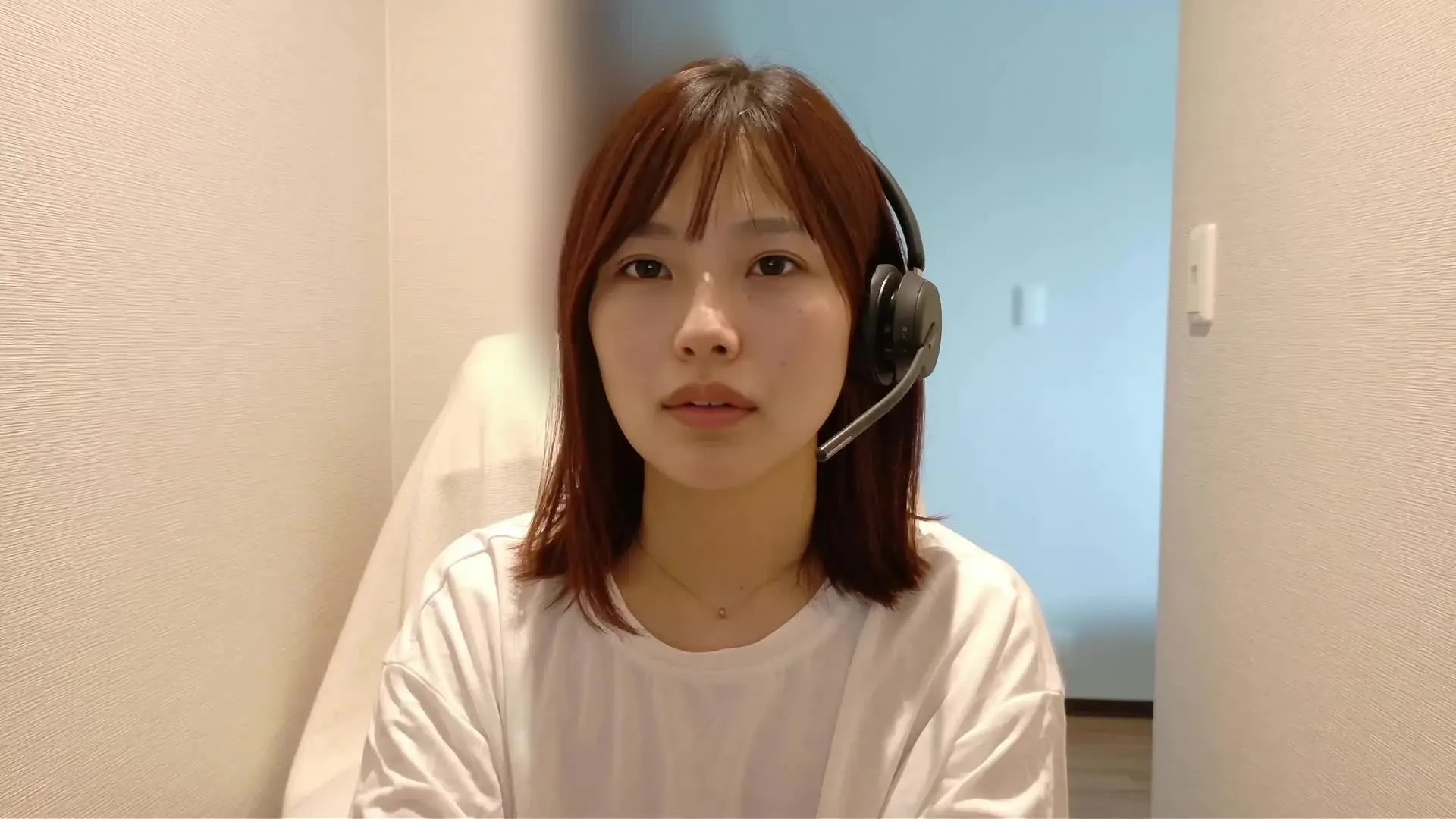 結衣です！