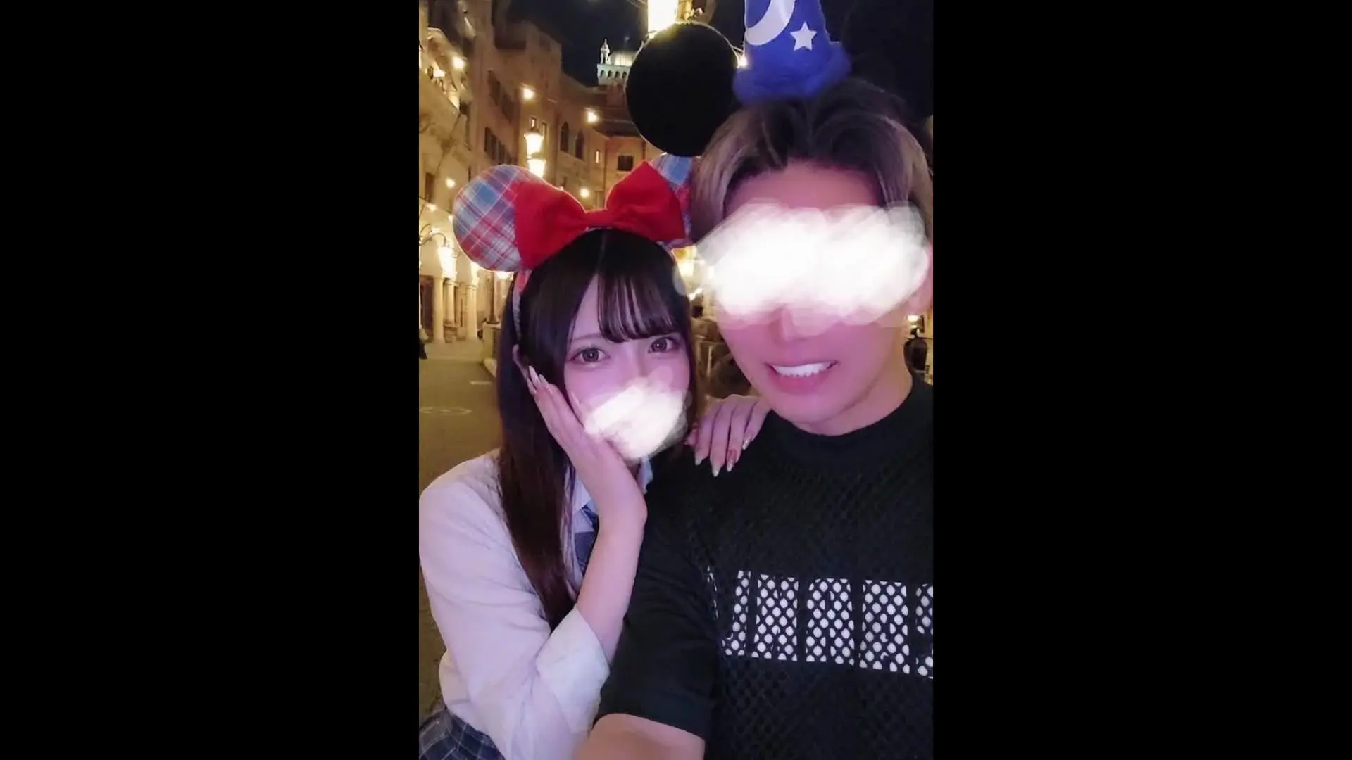 ★無名な男★出陣「メン地下をやってる俺のことが大好きな女との携帯データハメ撮り映像。」の投稿サムネイル