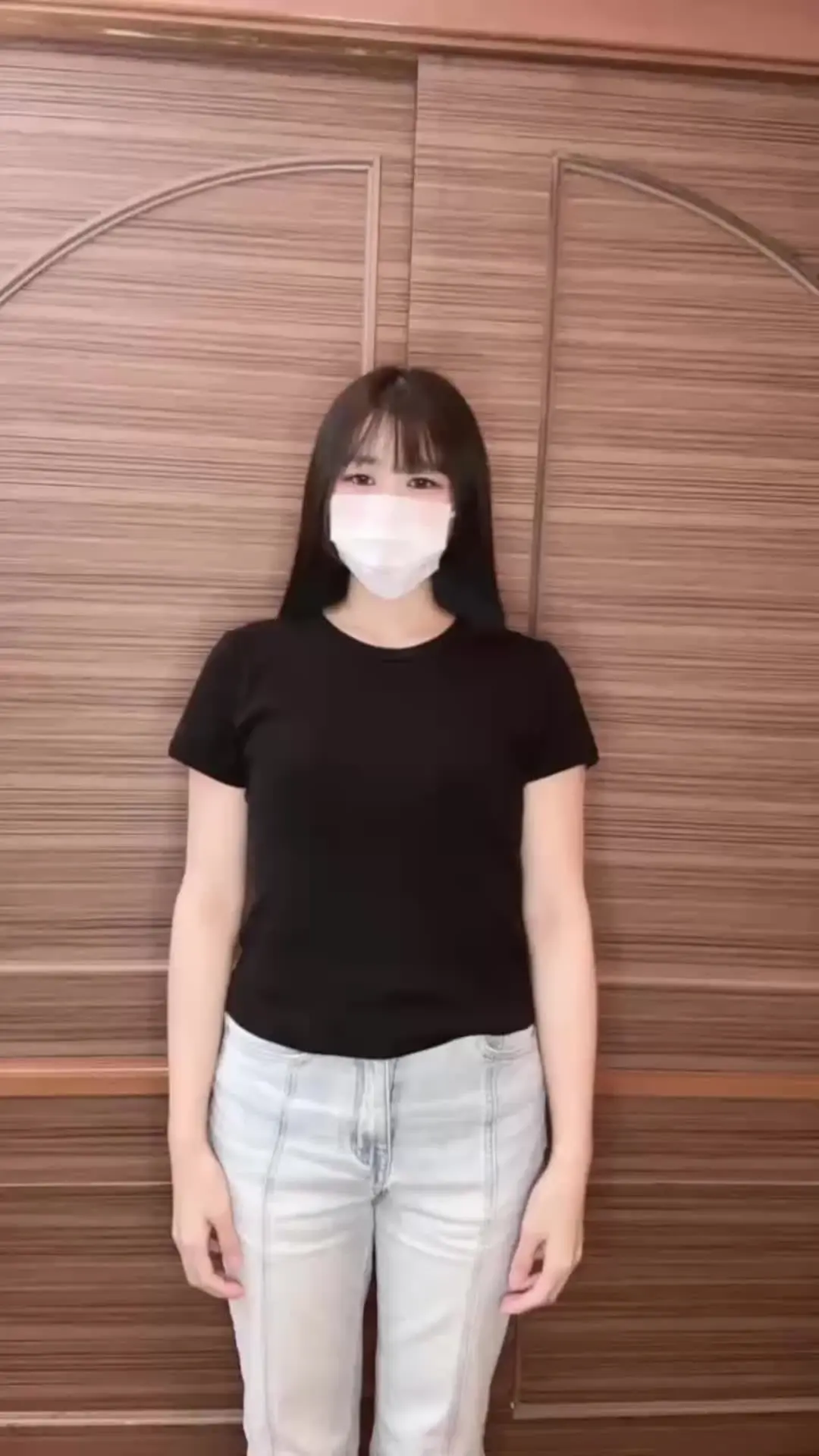 ■えっちとっく