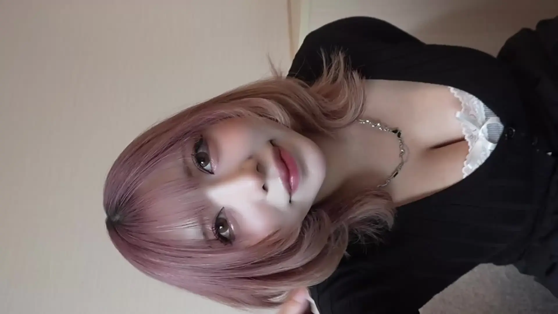 けんと。「【まもなく終了】前作出演から更に有名になったお姉さんの続編です。」の投稿サムネイル