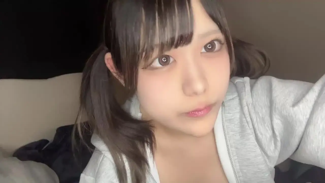 むてきの子宮❕「しゃせー管理配信のあとに発情しておほ声妄想おなにー𐔌ᵔ ܸ>⸝⸝⸝<︎︎ ܸ ͡ 𐦯」の投稿サムネイル