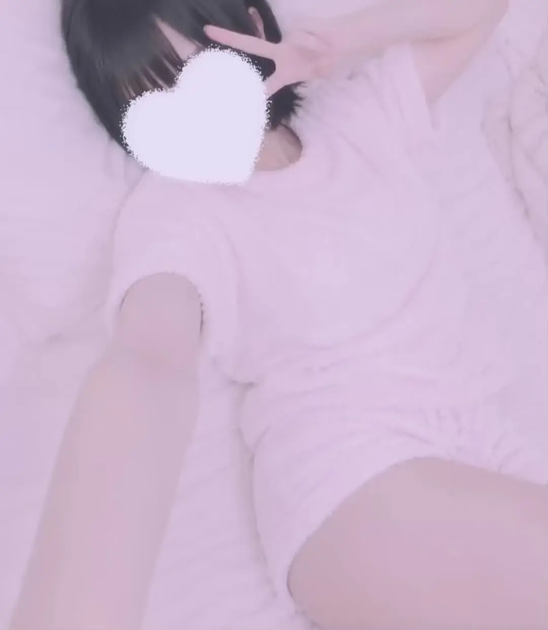 白乃あいり👀「見えちゃってるけど^ ܸ._. ܸ^」の投稿サムネイル