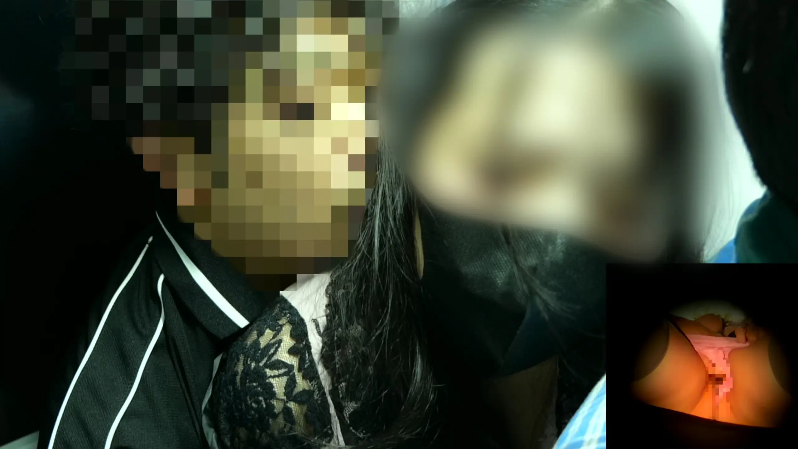 おさわり紳士倶楽部「おさわり紳士倶楽部の部屋を訪れた、一人の女性。 最初は少し緊張した様子で、自分の好みや体験してみたいシチュエーションについて語ってもらいます。 インタビューを終」の投稿サムネイル