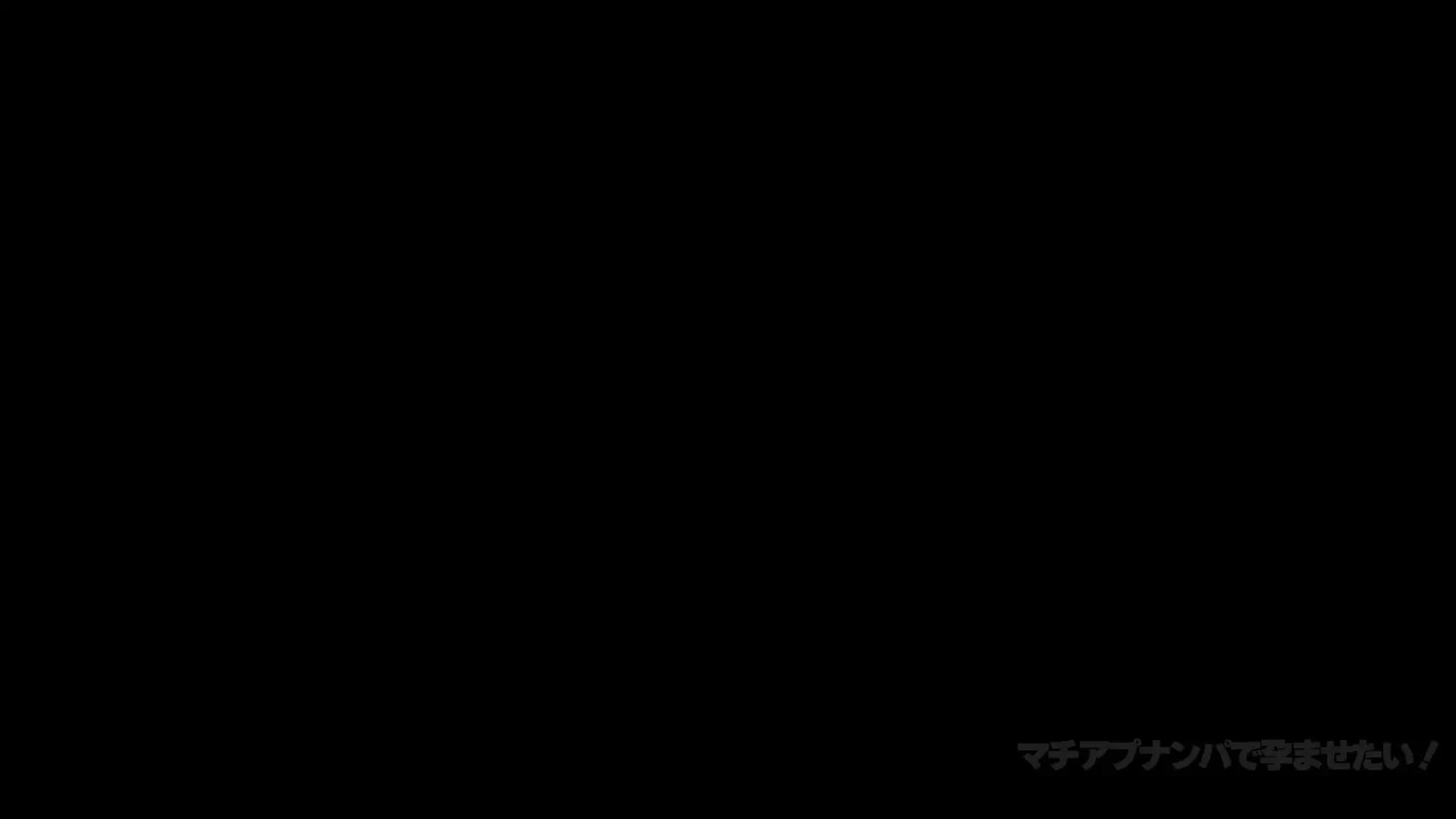 マチアプナンパで孕ませたい！「"完全顔出し" 21歳・金髪ショートギャルのFカップちゃんとマッチングアプリで知り合ったので、ホテルに連れ込んでそのまま孕ませちゃいました。その様子をこっそりお」の投稿サムネイル