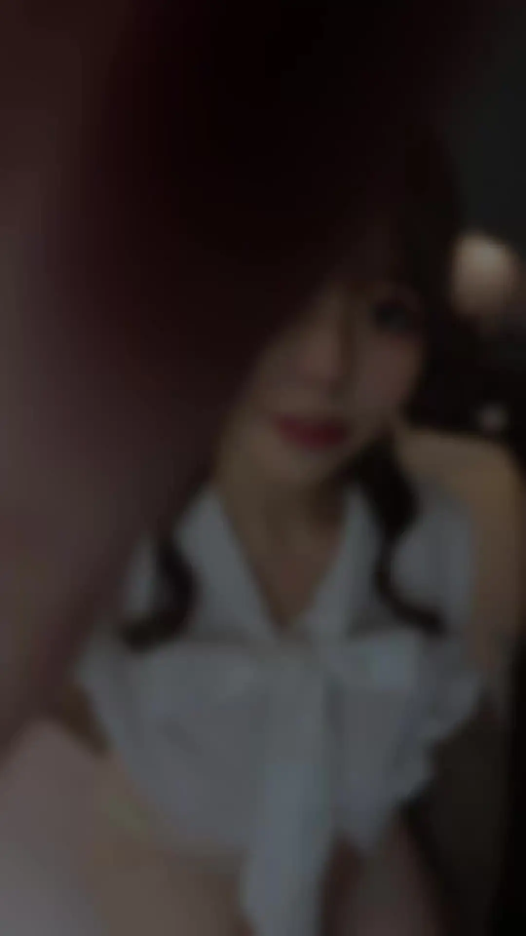 【Hカップ♡156cm】あざとHなおねえさんももち🍑「いまだけ￥3980⇒￥3000🩷 おまけ動画を含む新作動画3つを詰め合わせた、超超お得なパック動画をリリースしました！なんとフル尺43分と、たーっぷりお楽しみい」の投稿サムネイル