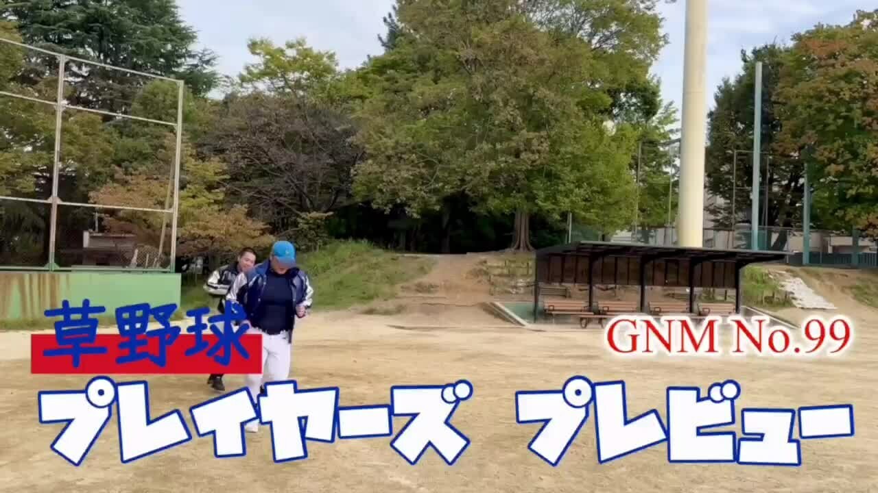 サンプル sample 1