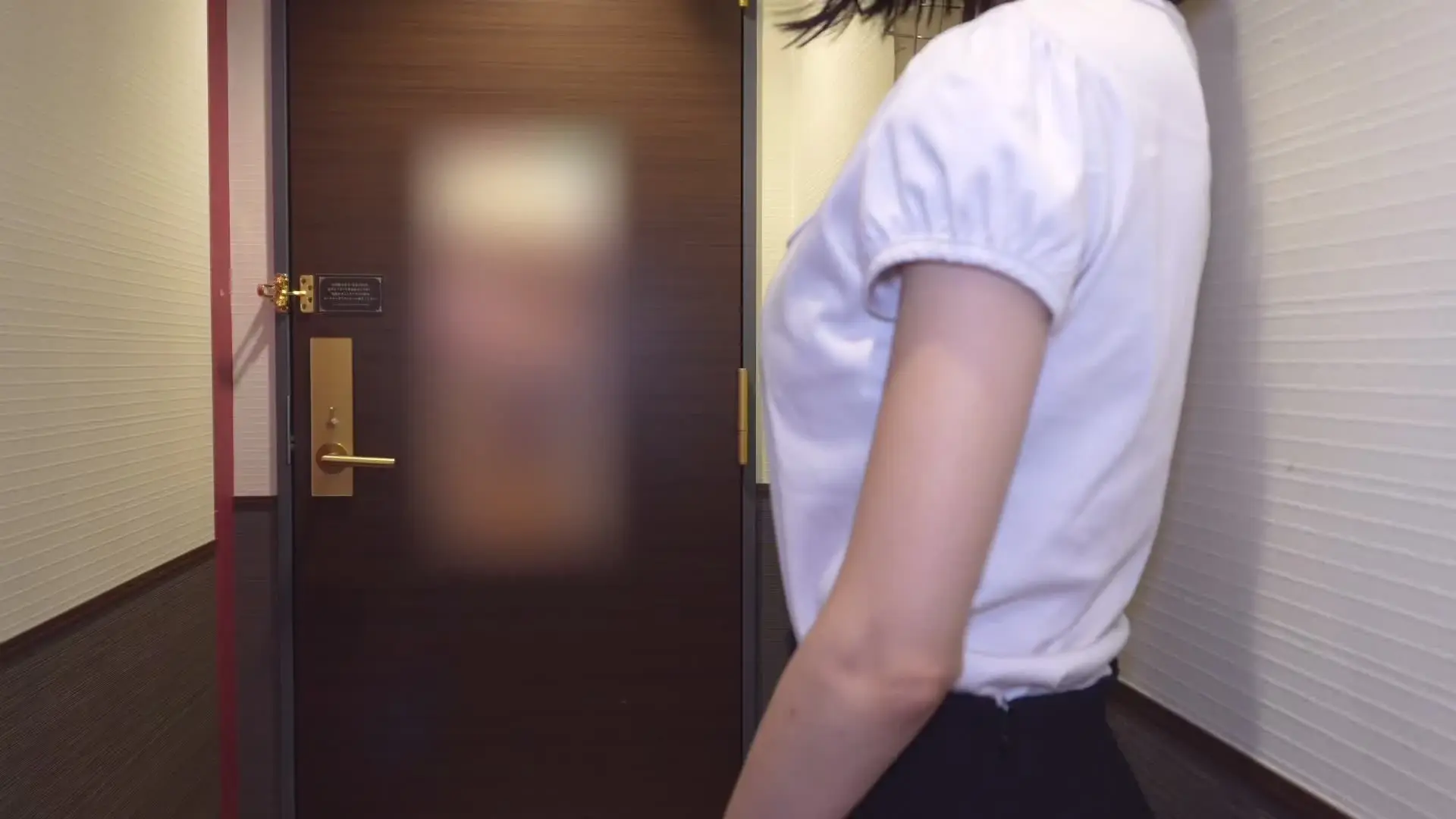 LUNA るな「【甘サドメンエス・るなの誘惑完全射精‪‪❤︎‬】 「ここはメンエスで、そういうお店じゃないですからね～」と、しっかりお約束してからのスタート🤝🏻💆🏻‍♂️🌿 手」の投稿サムネイル