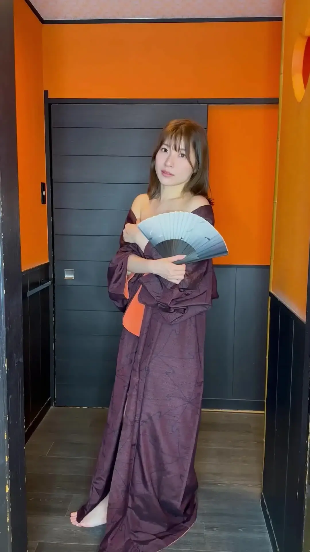 地味OLミカの裏アカ。 普通のOLがいちばんエロいんだよ。「インスタで載せられないちょいエロオフショット❤」の投稿サムネイル