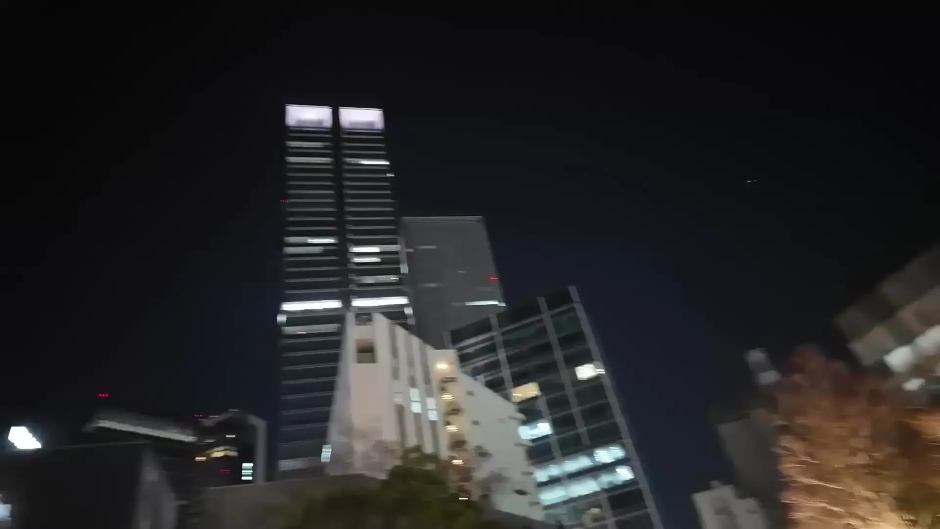 大@東海地区（名古屋、岐阜、三重）の素人女体盛り＠毎日投稿🍌「🏥🌱みなちゃん(21)🌱🏥㊙️最後にお得な情報㊙ 職業 ：新米看護師💉 出会い ：タップル🍎」の投稿サムネイル