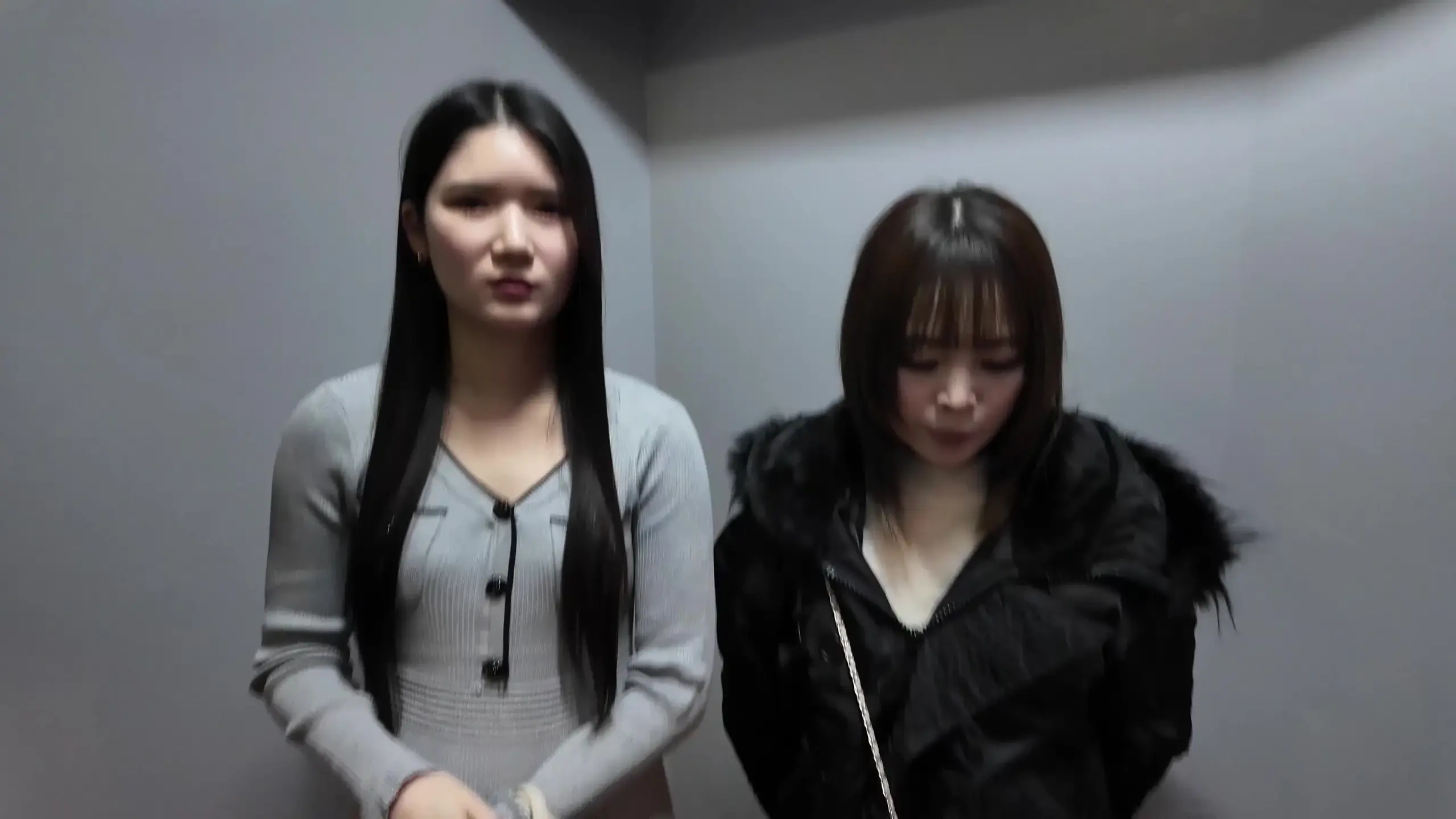 手コキ搾精女子「手コキ/M男/痴女」の投稿サムネイル