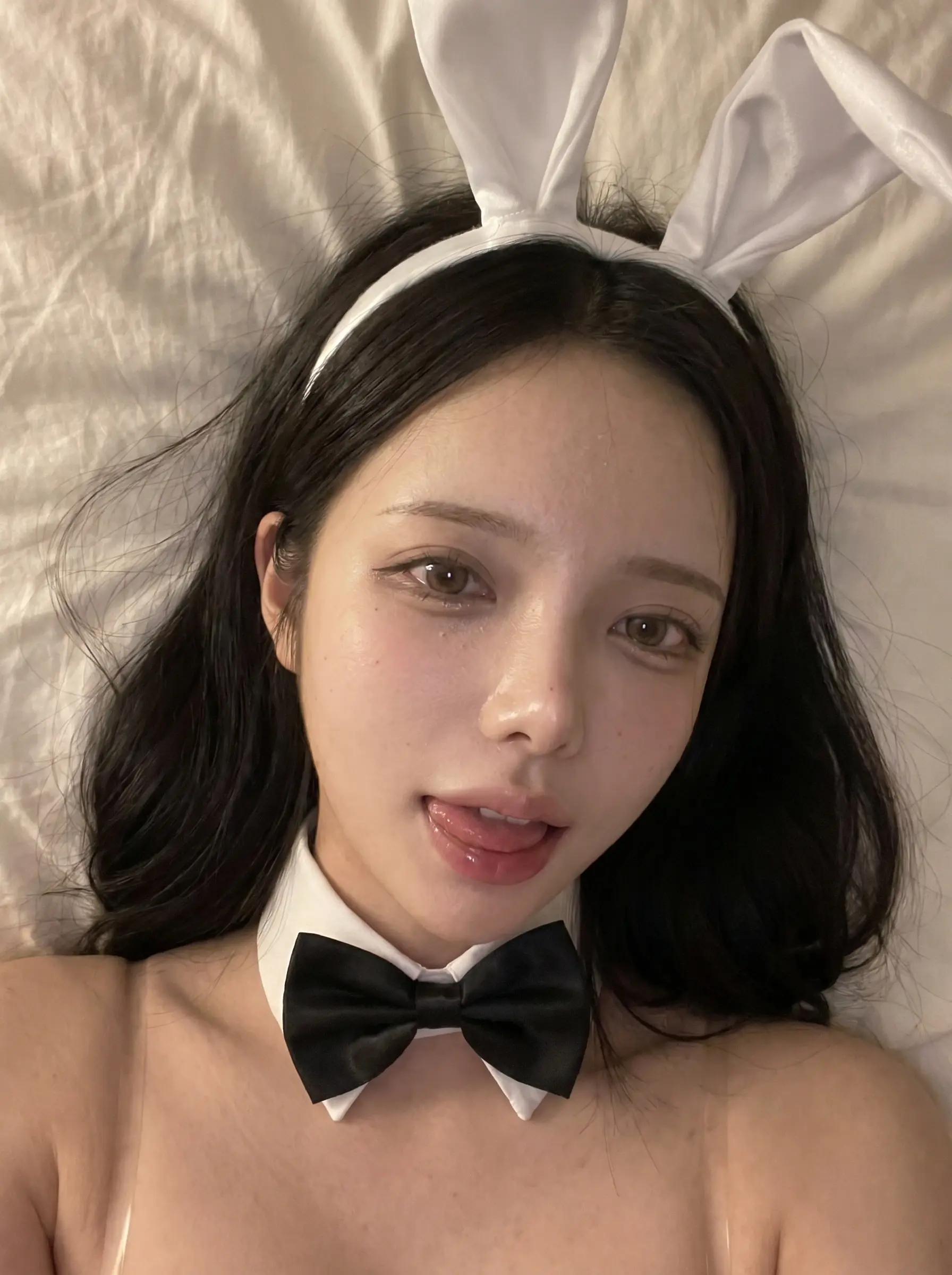 らら サンプル3