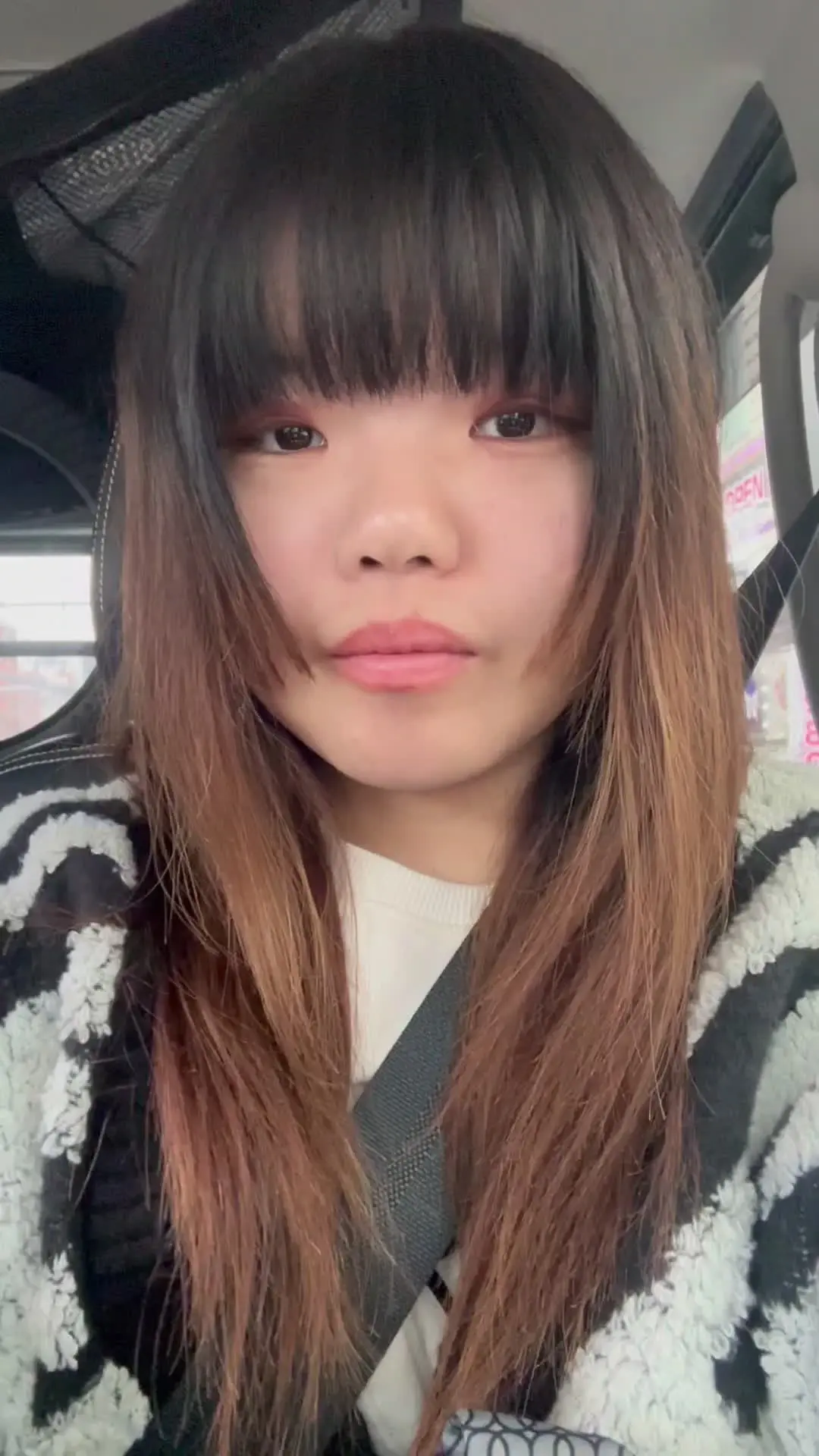 パパ活ぶいろぐ「リスト＃9 れん 19歳 #NTR #パパ活 #パパ活」の投稿サムネイル