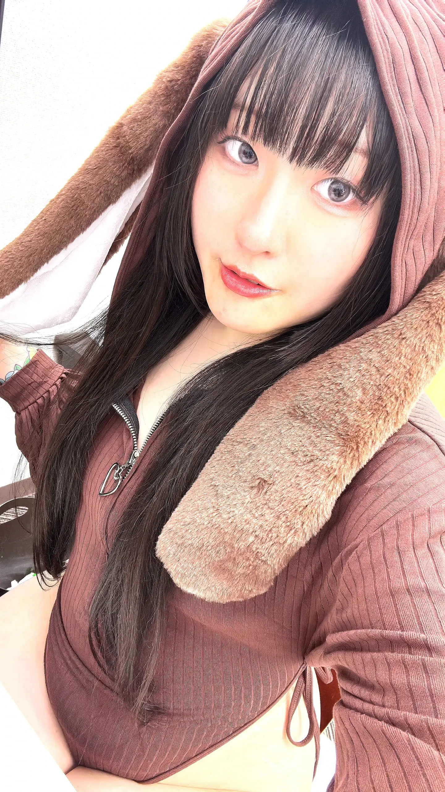 心愛ちのん サンプル4