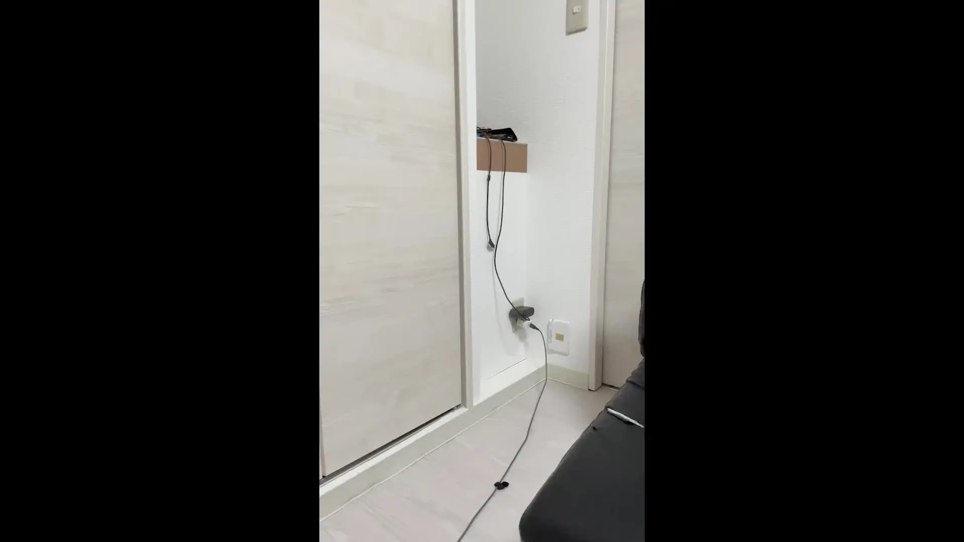 人妻ハメゾー「※本編は顔のボカシは入っていません みほ 34歳 人妻のハメ撮り動画です。 デキ婚で流産して旦那と疎遠」の投稿サムネイル