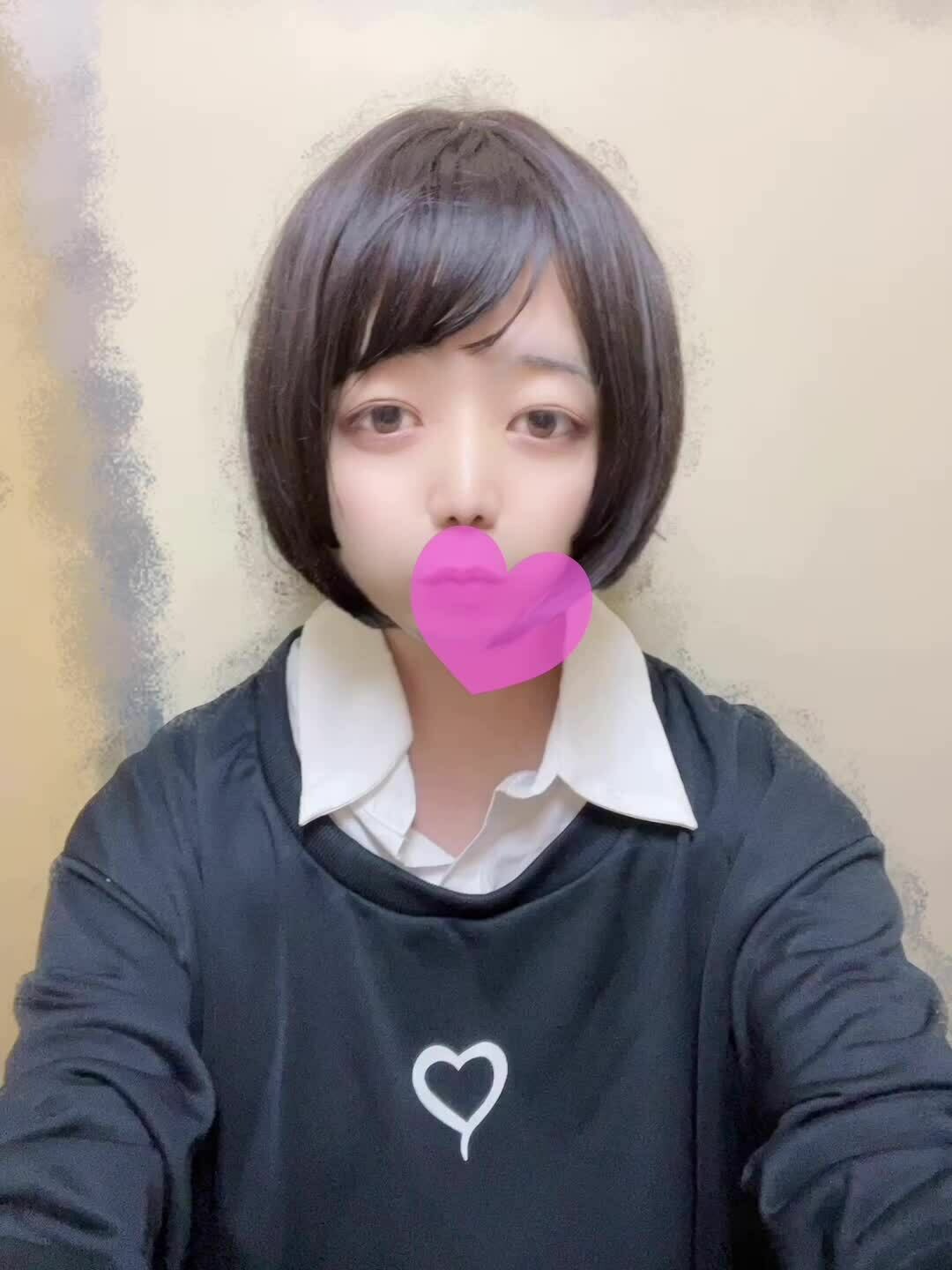 新しいお洋服にあうかなぁ？？❤ sample 1