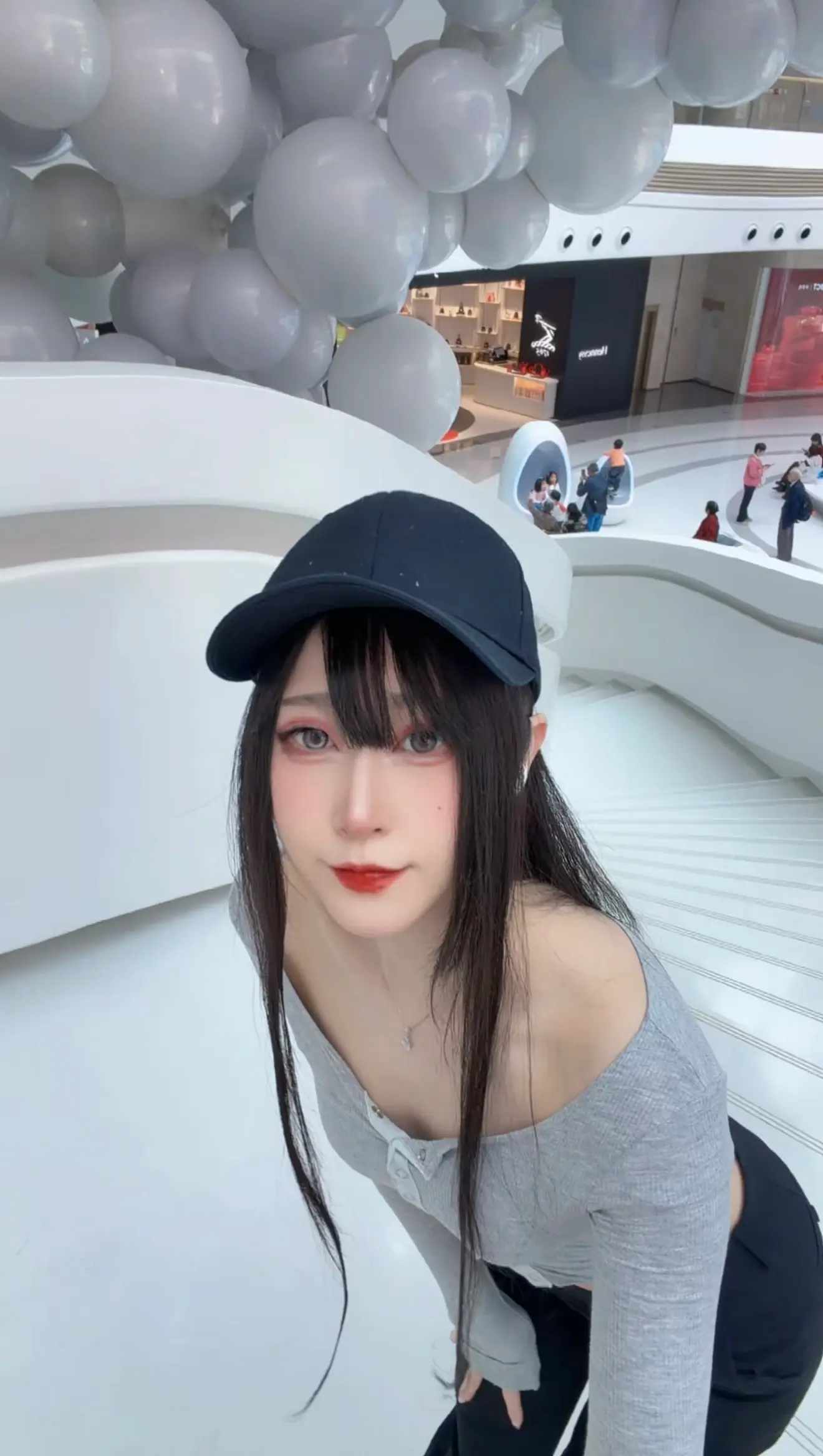 Mion サンプル4