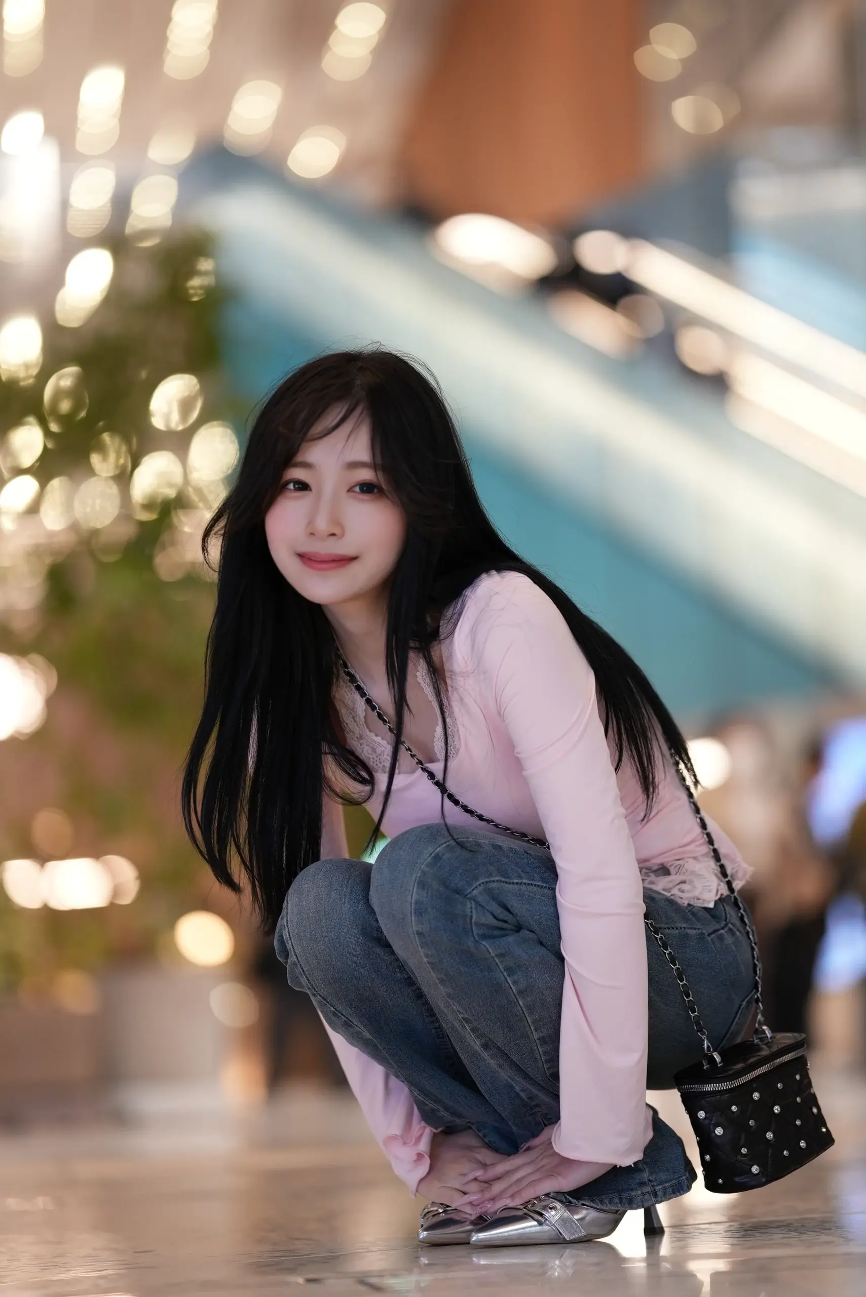 村田兄妹🫶😈禁断同棲生活「毎日あちっあちちちっやけどエロがたっぷり感じられる季節やな〜〜って毎年思うにだ🤤🍉💦」の投稿サムネイル