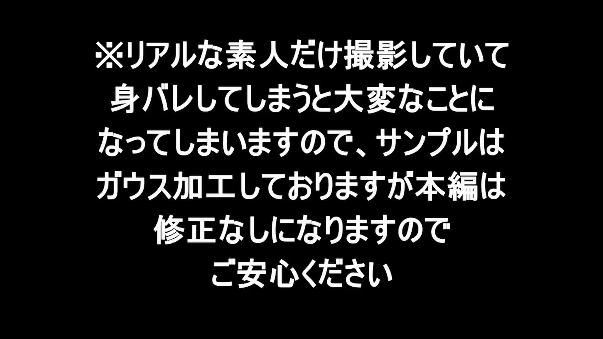 マラ「O-799s痴女さんですオナニー見せてと言ったら普通にいいよっていって見せてくれました。」の投稿サムネイル