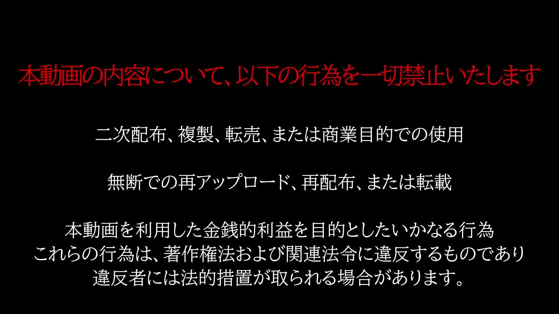 足元の夢「高身長超絶スレンダーで清楚な制服姿のレイナちゃんが、無防備な小人たちを大きな足でゆっくりと弄ぶフェチ作品。」の投稿サムネイル