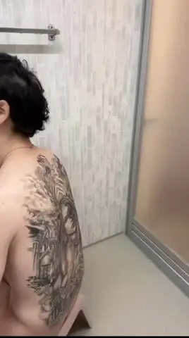 ばぶ姫とご主人様。【専属】「いちゃいちゃxご奉仕x生中 その格好で最後までされるのは仕方ないよね？ 久々に溜まってるの全部中に出しちゃった」の投稿サムネイル