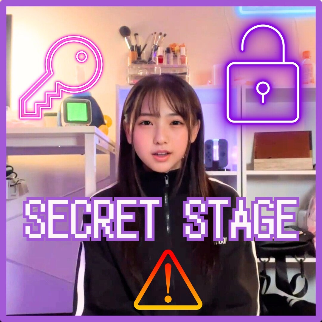 隠キャすぎてSNSでしかイキれないJDゲーマー🔥あすか隊長「親が夜勤にいってるときに 実家のお風呂場で撮りました 秘密のステージ解禁します。。。」の投稿サムネイル