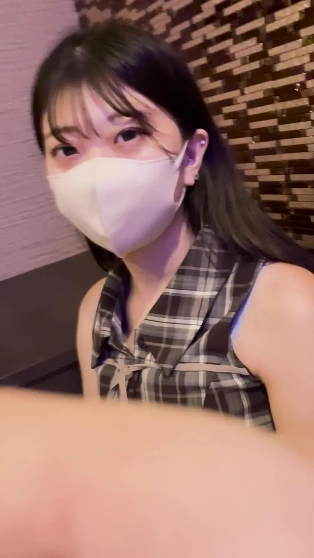 デリヘルにて、じゅいちゃん。。。