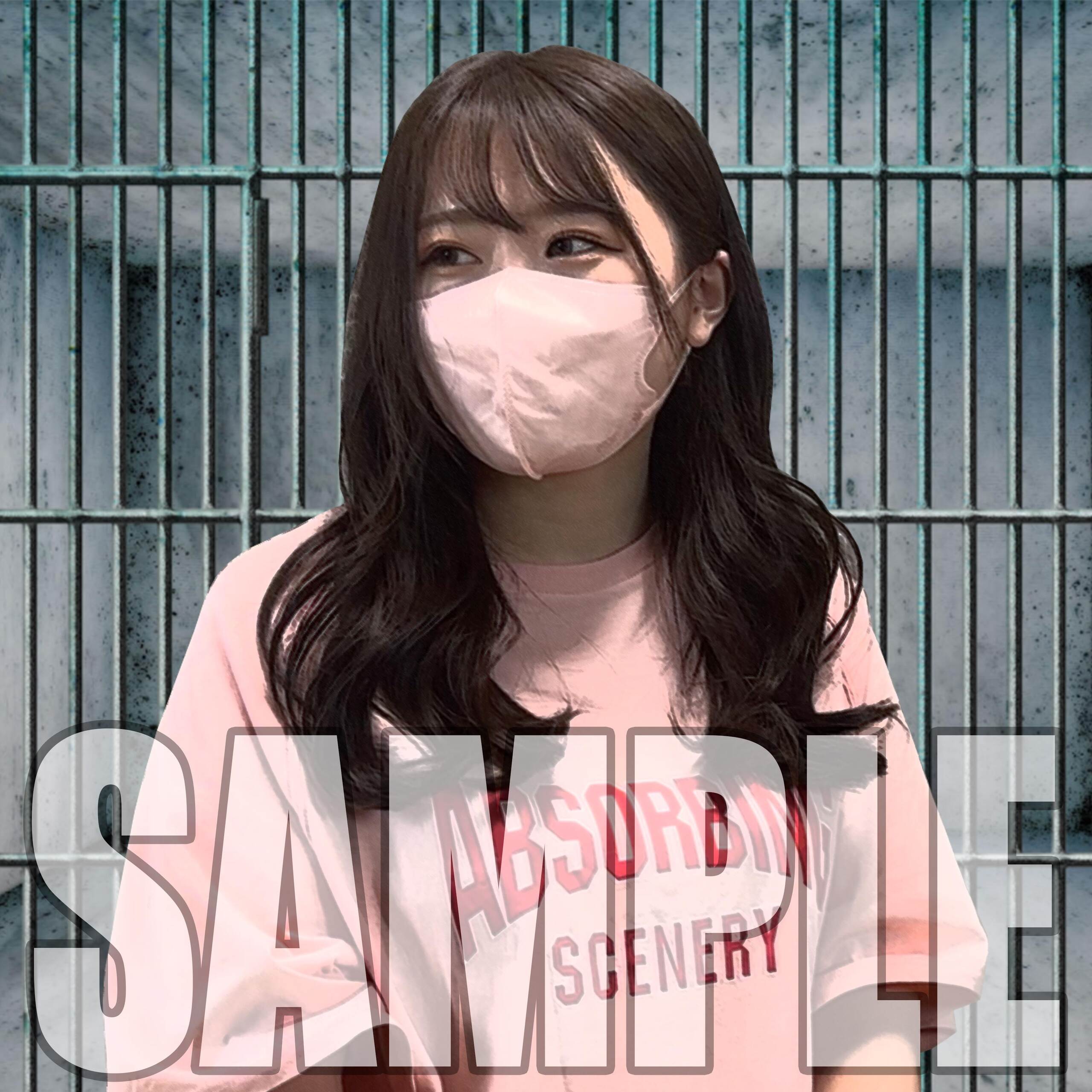 PLAY KING CHICKEN【プレイキングチキン】「【SAMPLE動画】 “PLAY KING CHICKEN” 【vs UMIKA編】」の投稿サムネイル