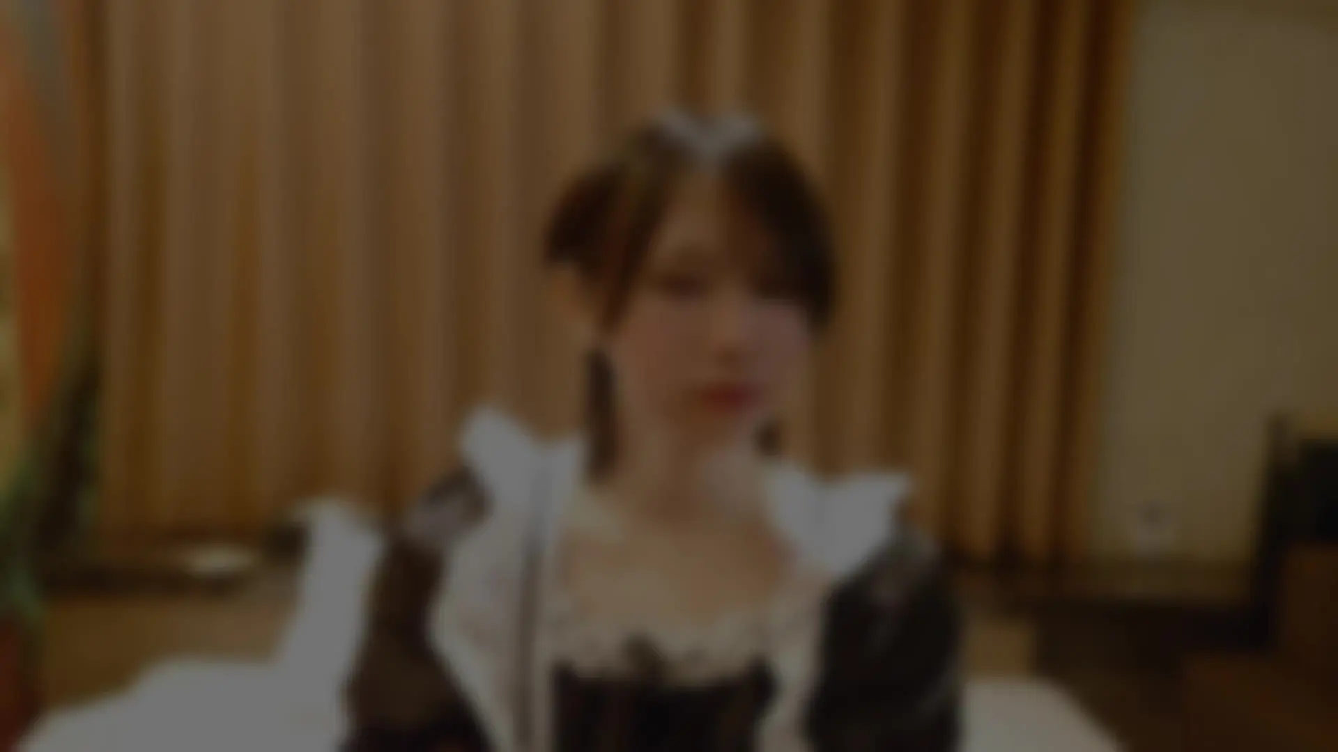 ドMすぎる♡すずのSMプレイ「ドS女子に顔面ガラス拭きされ、顔がぐちゃぐちゃに歪む羞恥プレイ..♡」の投稿サムネイル