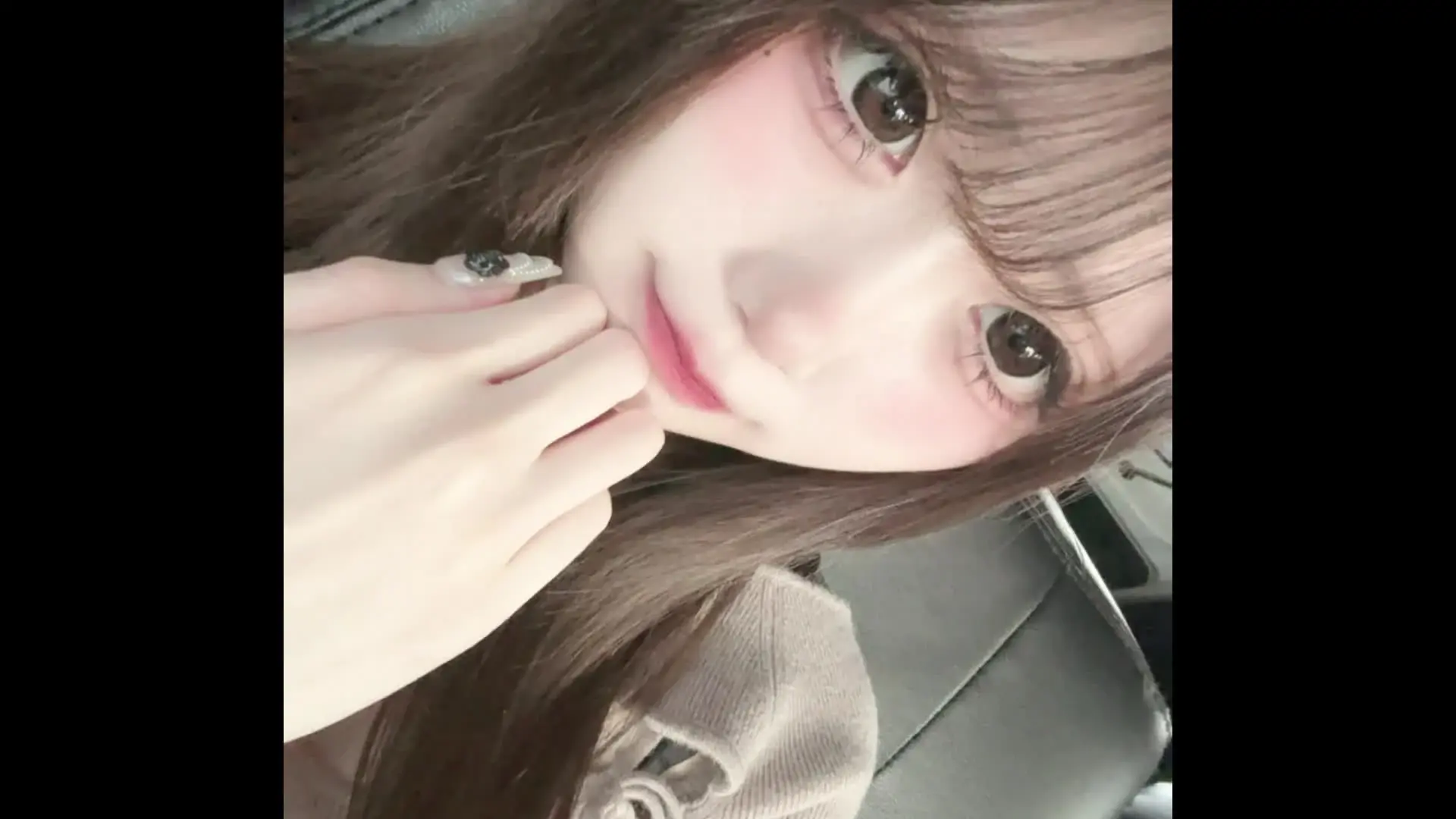 せな 大学生の備忘録「【顔出し】168cmモデル体型L○K れなちゃん 中出し」の投稿サムネイル