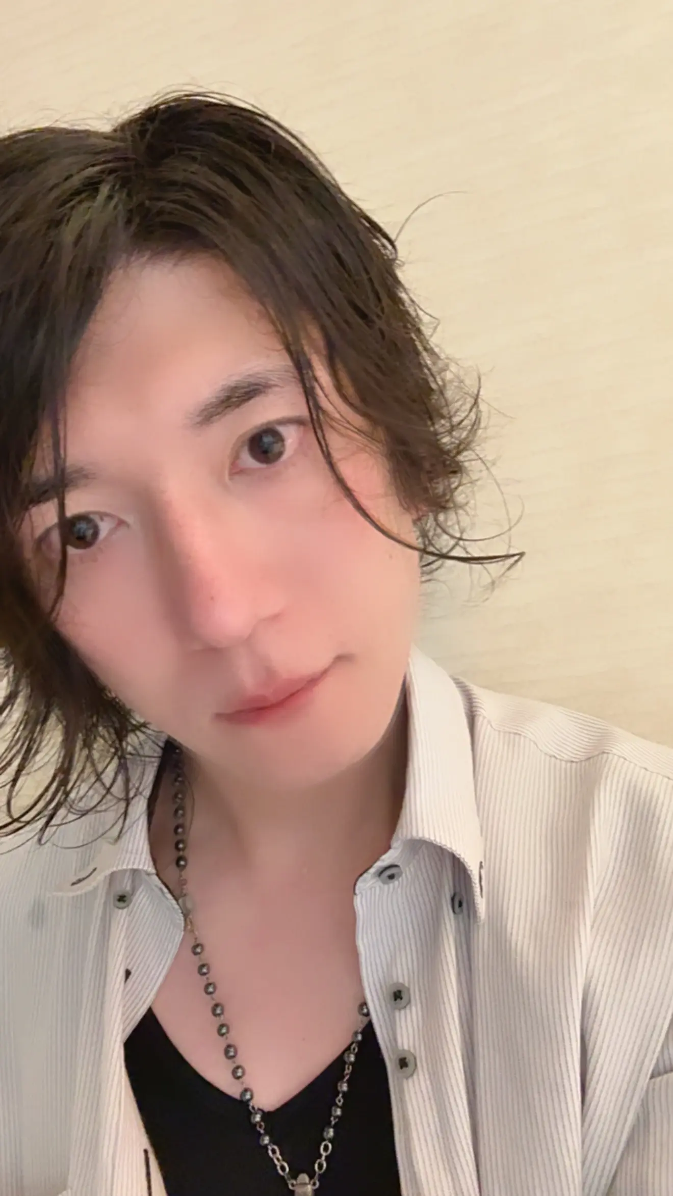 Kaze サンプル5