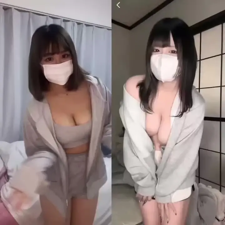 むてきの子宮❕「ジャンプ多くておっぱい色んなとこにいってますWWWWW 次の投稿は23日予定してますっ❕ リクエストまってます＞＜♡」の投稿サムネイル