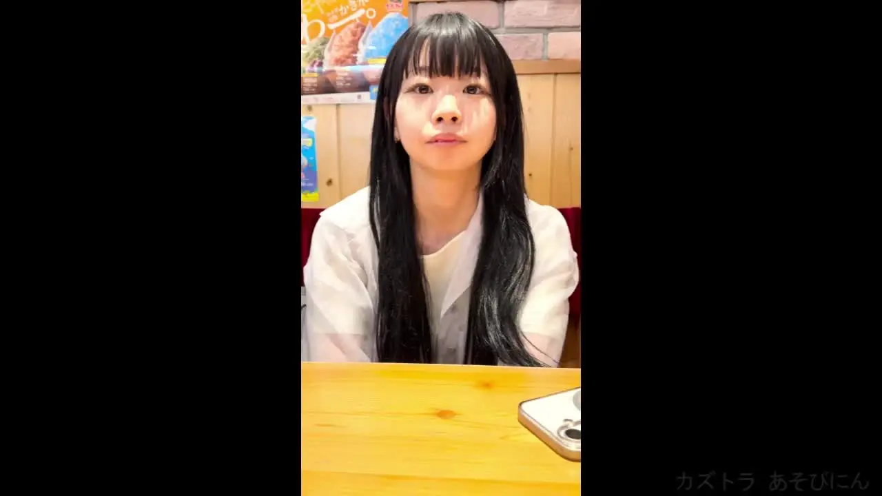 カズトラ🐯あそびにん「童顔フェイスと陸上部で鍛え上げたスラっとボディ、引き締まった腹筋。 そんな容姿からは想像できないほどの剛毛まんこが性癖にぶっ刺さる。 毛をかき分けた先に待ってい」の投稿サムネイル