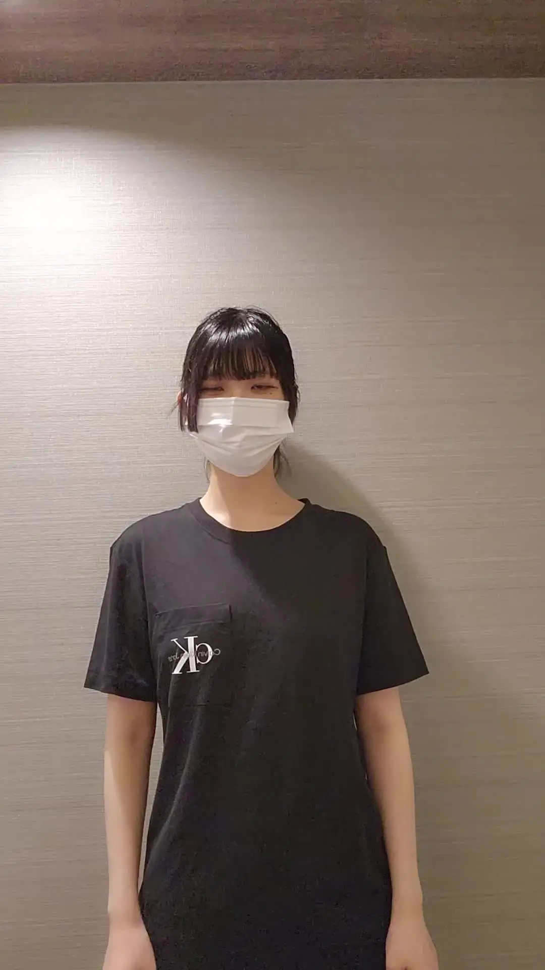 ねる「【本編お顔出し！】 ぶりんばんばんぼん！💣 ぶりんばんばんぼん！💣」の投稿サムネイル